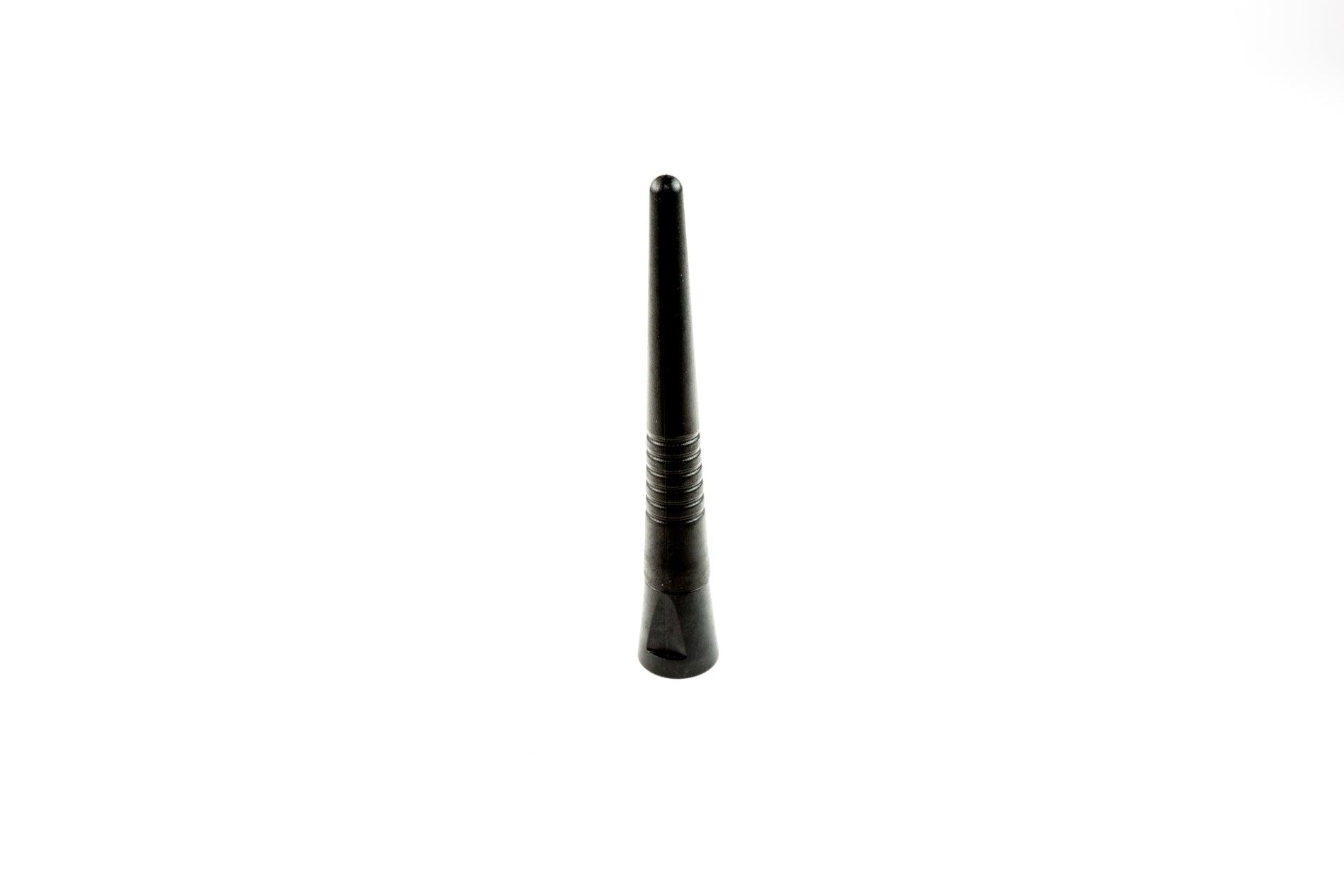 Mercedes-Benz Antenna Autotelephone,Net D A1708200675 Review