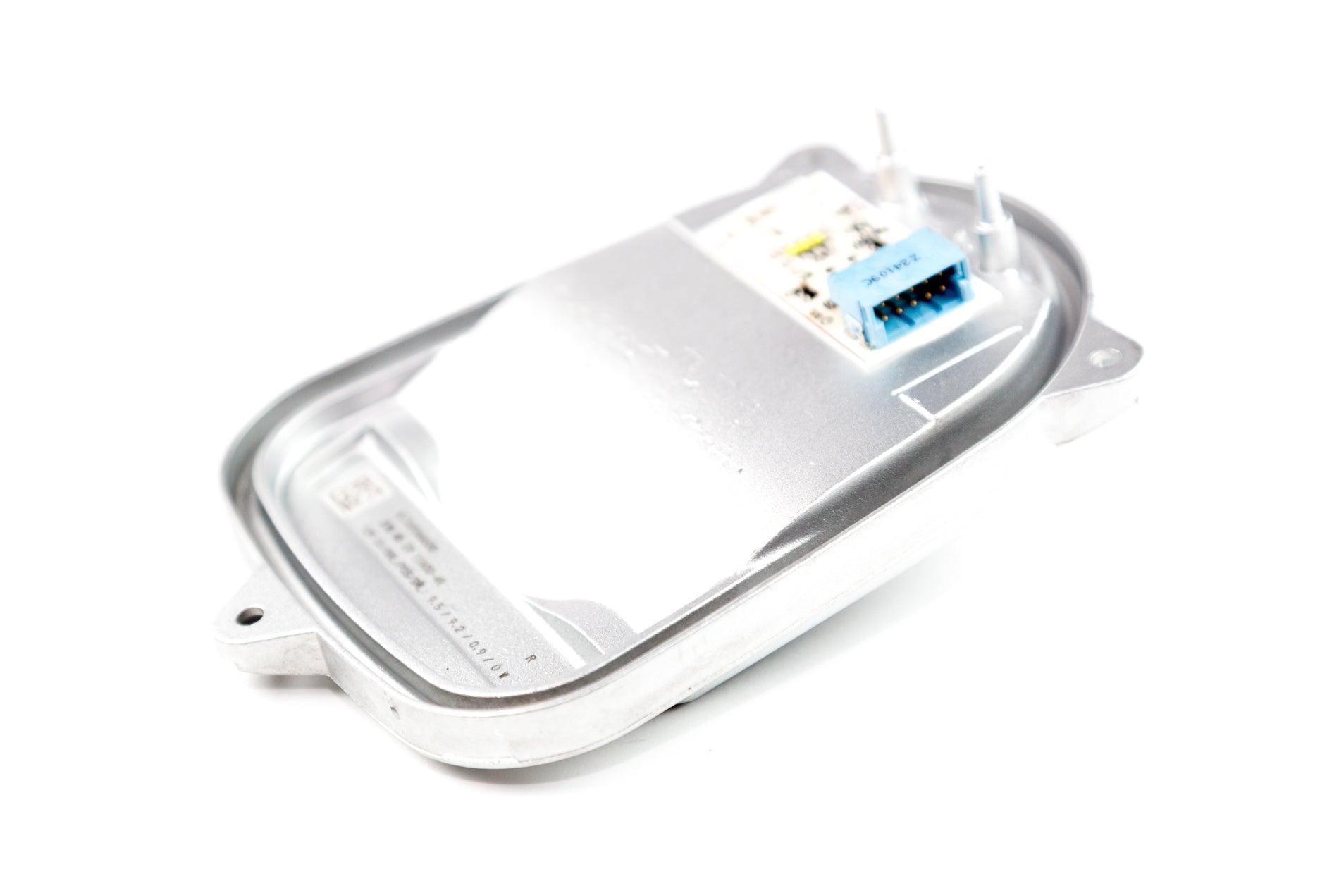 Mercedes-Benz LED Module Left A1769066600 Review