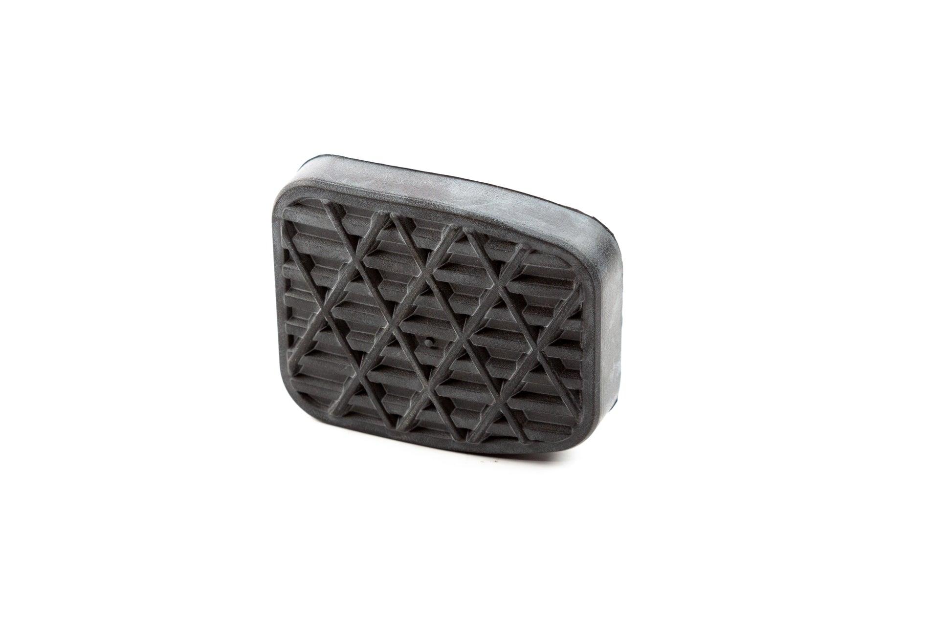 Mercedes-Benz Cover Clutch Pedal A2012910082 Review