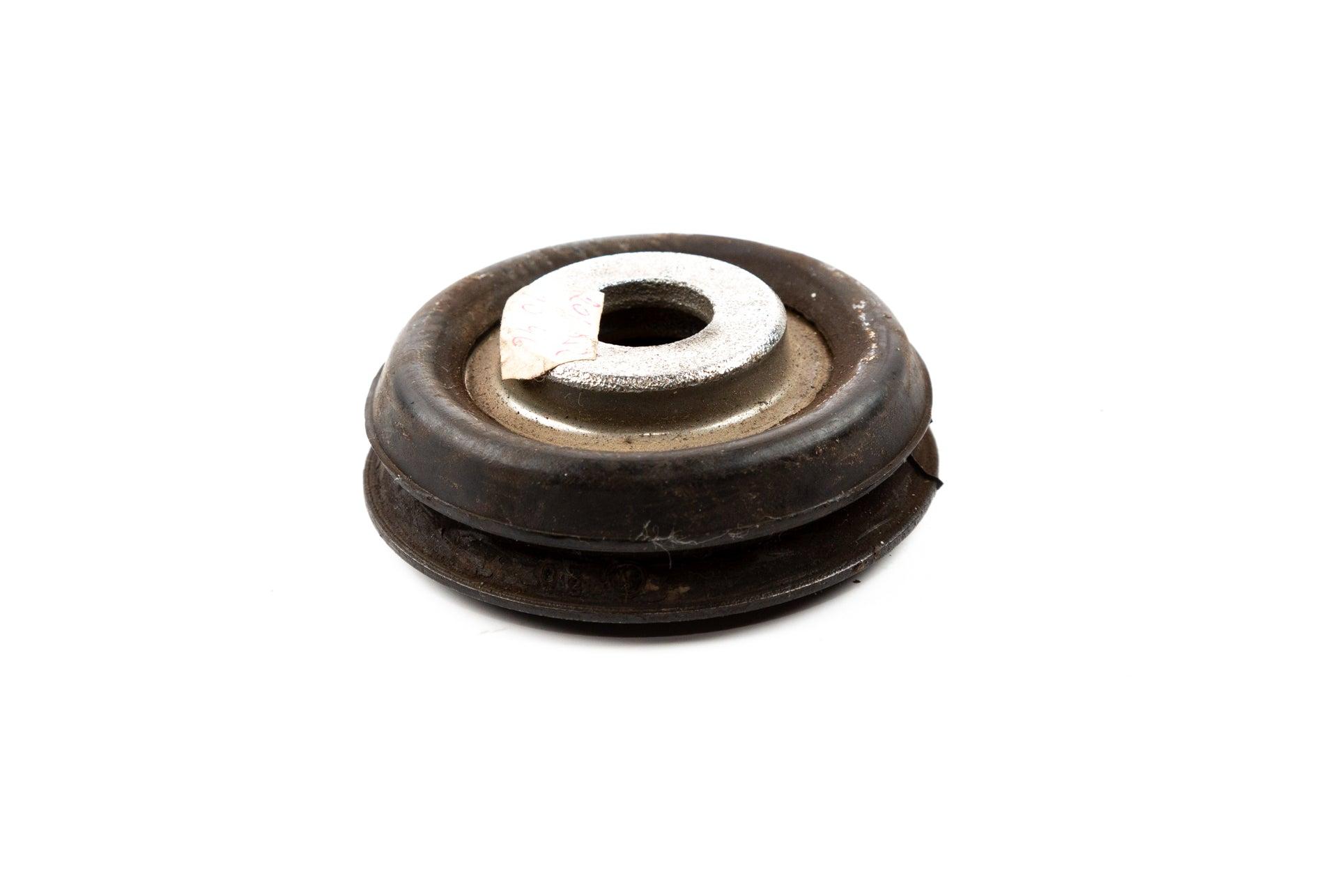 Mercedes-Benz Stop Front A2013521046 Review