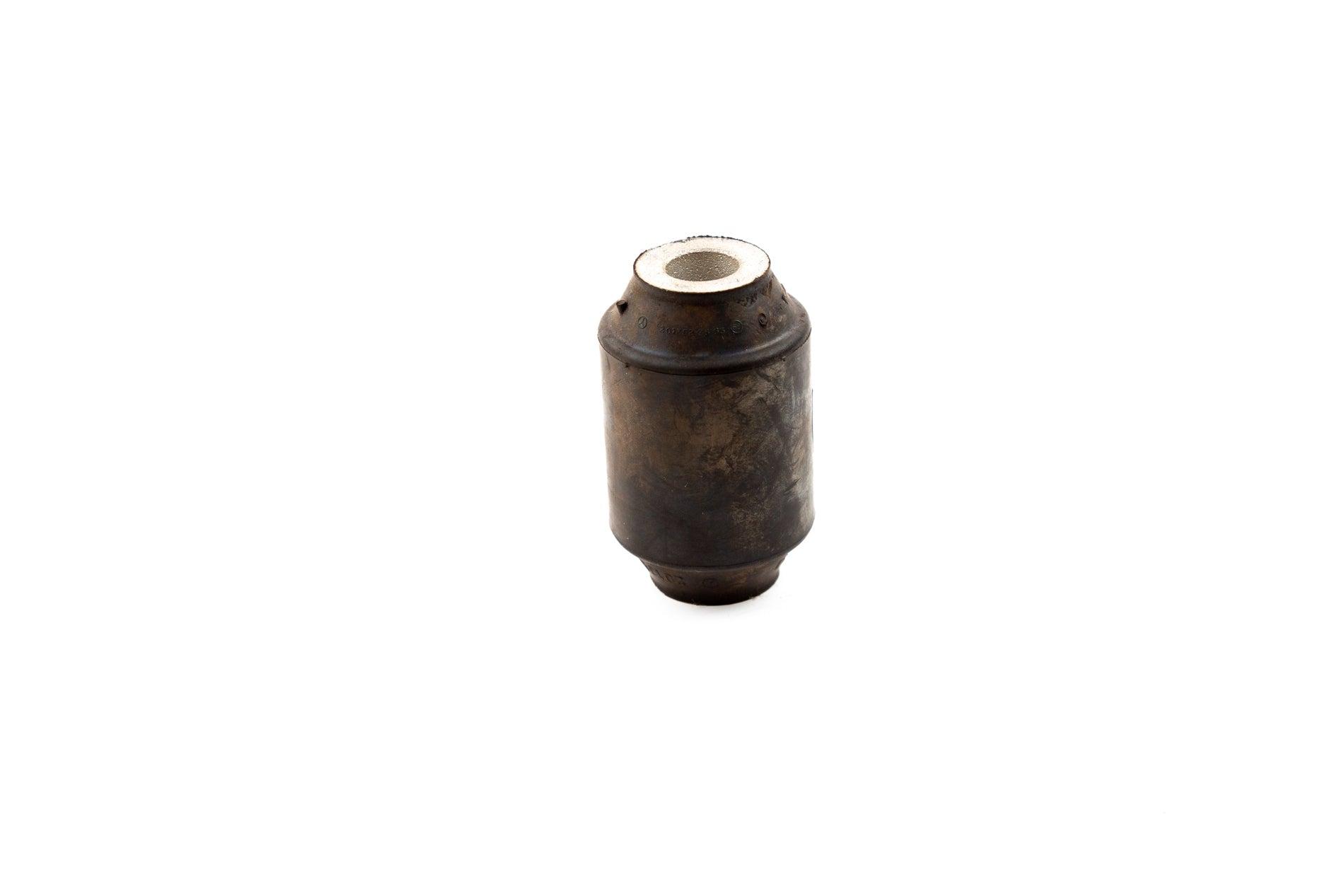 Mercedes-Benz Rubber Bushing A2013523665 Review
