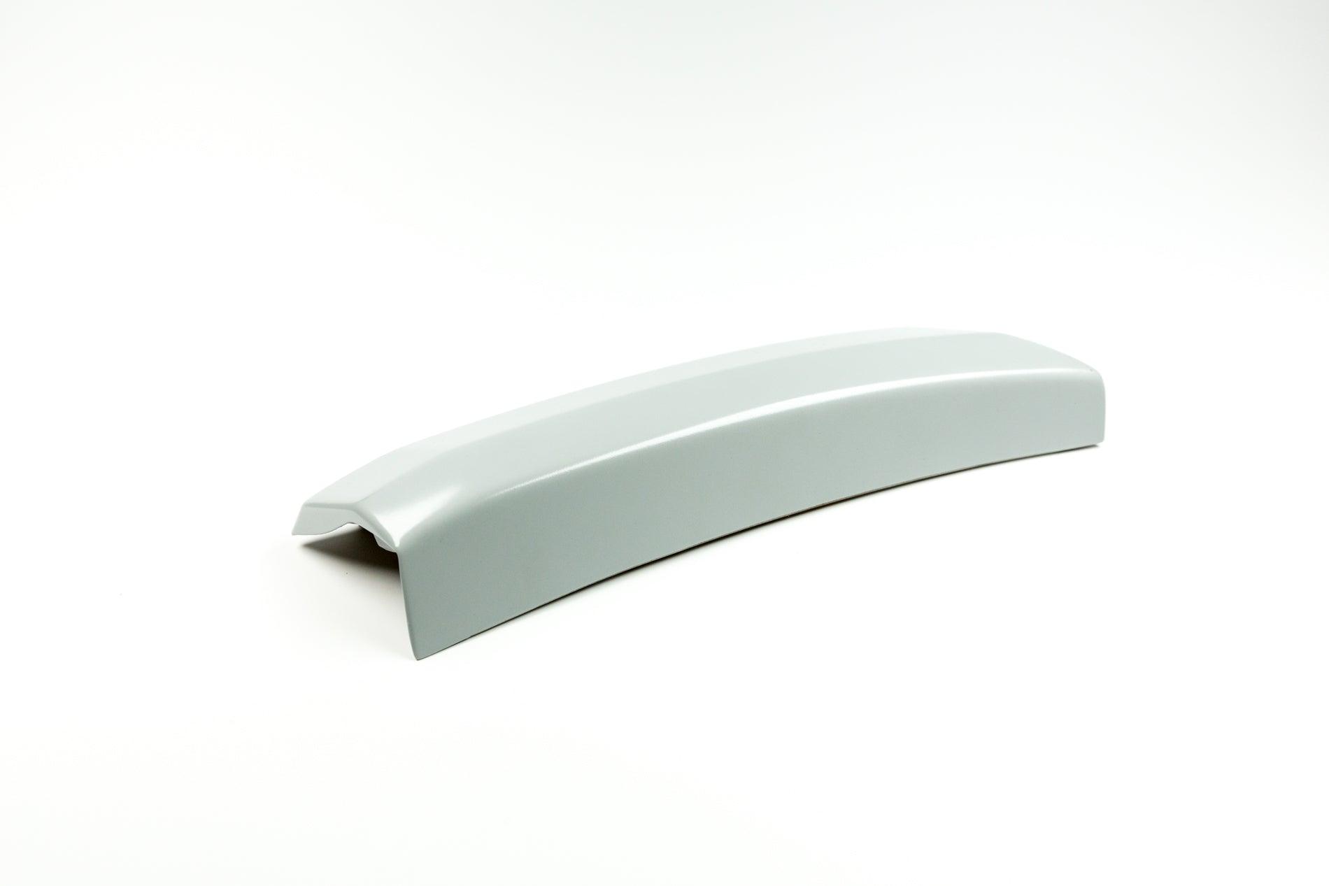 Mercedes-Benz Trim Rear Fender,Left Front A2016905940 Review
