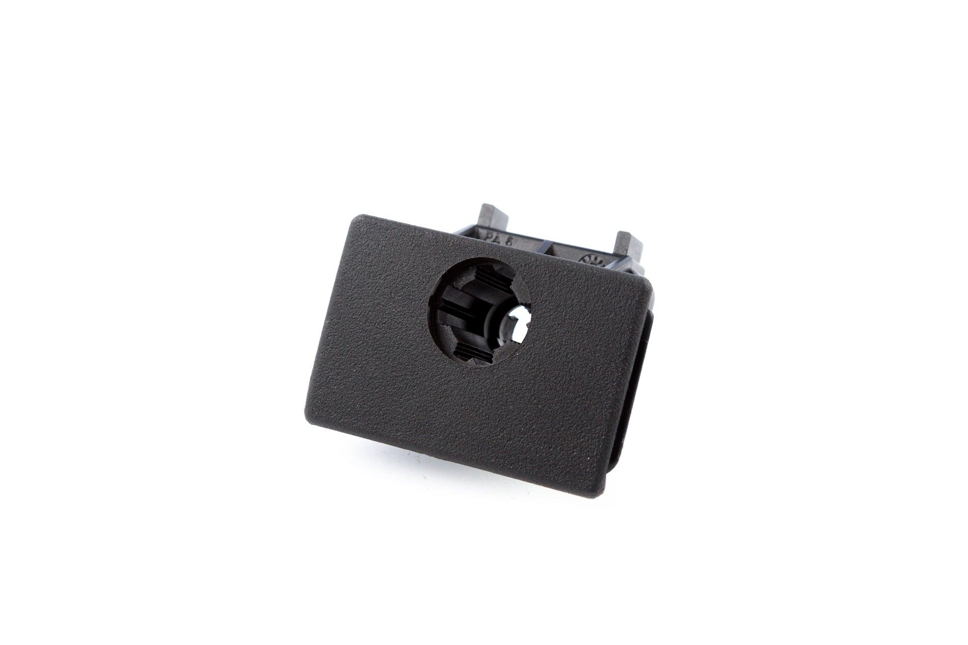 Mercedes-Benz Closure Classic A2026800484 Review