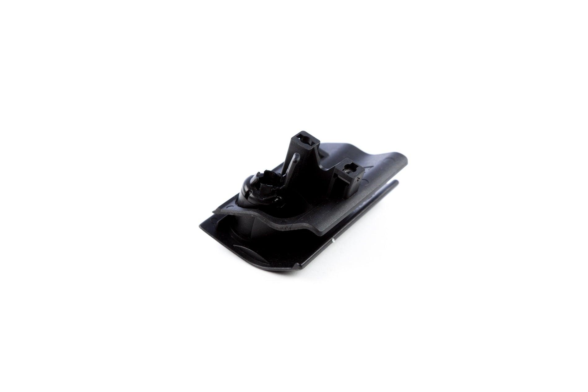 Mercedes-Benz Closure Classic A2026801384 9B27B Review