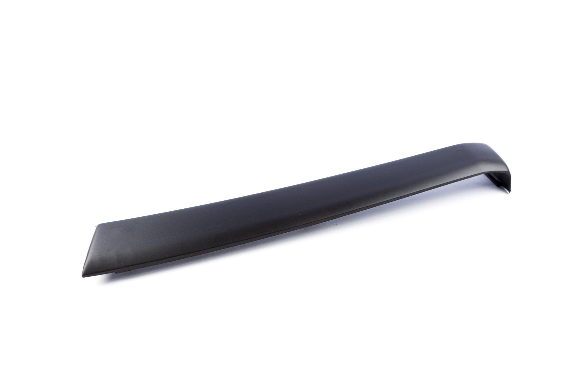 Mercedes-Benz Strip (Water Deflector),Left "Elegance" A2026901062 Review