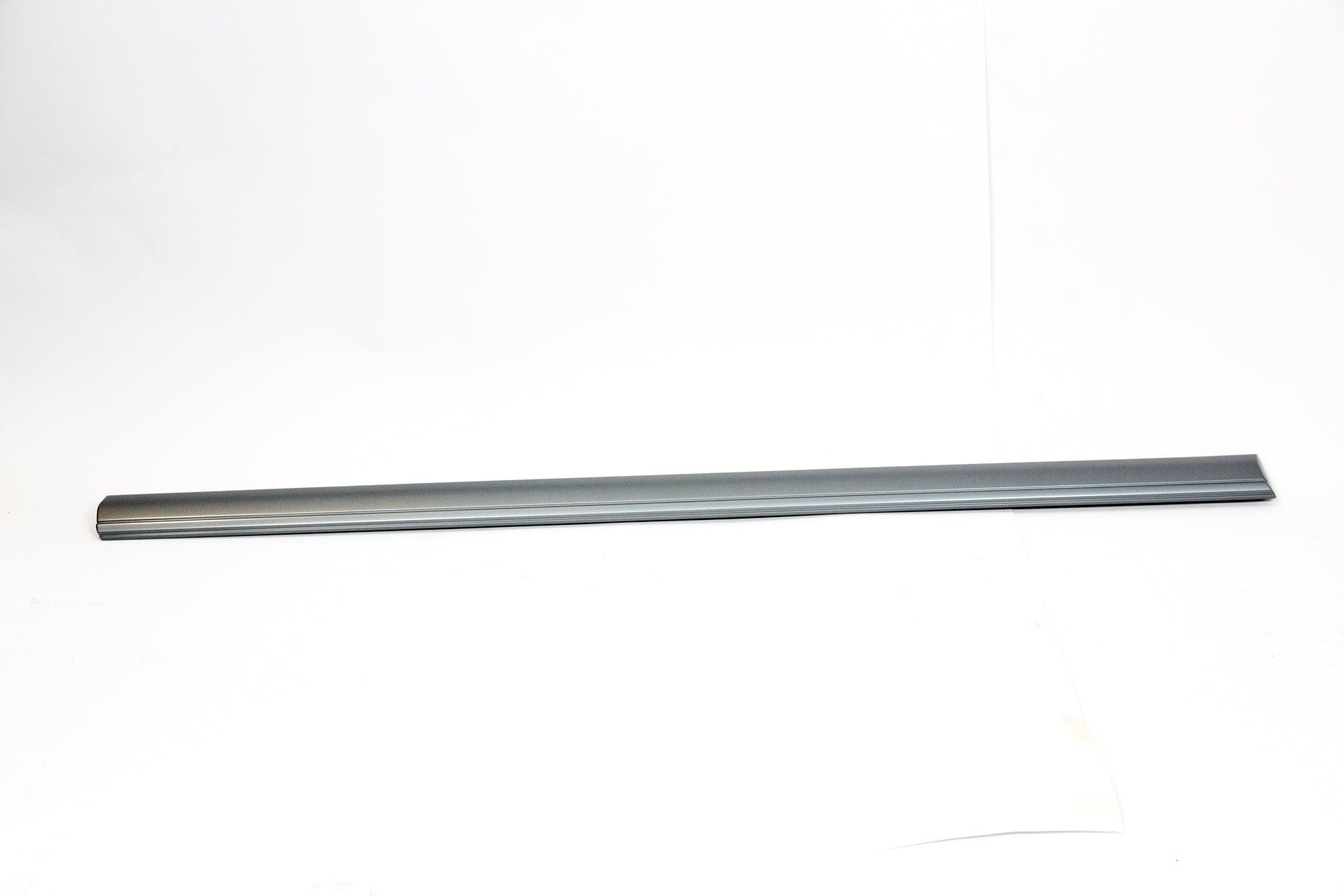 Mercedes-Benz Strip (Water Deflector),Left A2026908162 7181 Review