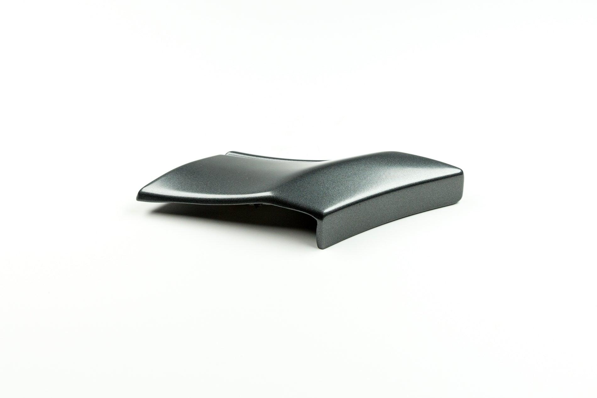 Mercedes-Benz Strip (Water Deflector),Left A2026908762 7700 Review