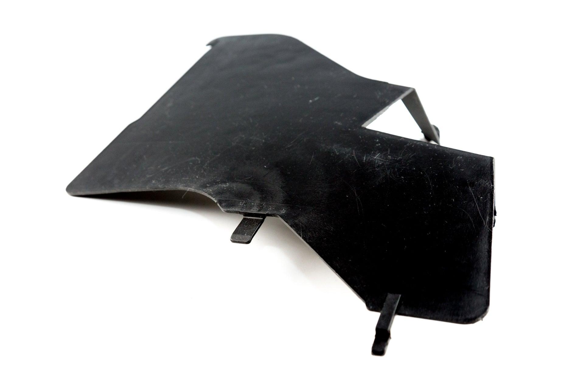 Mercedes-Benz Bracket Wheel Arch,Luggage Compartment,Right A2028210414 Review