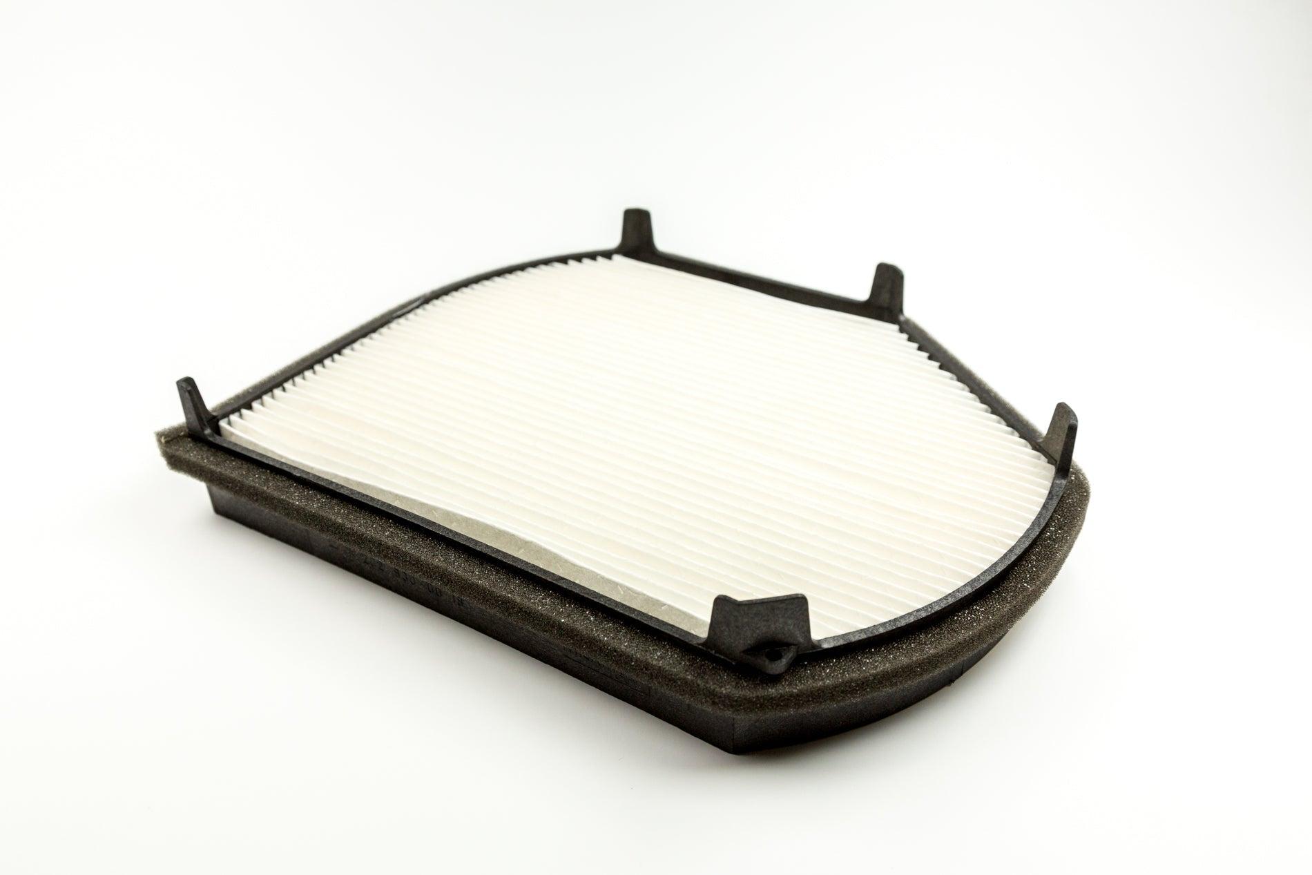 Mercedes-Benz Dust Filter A2028300018 Review