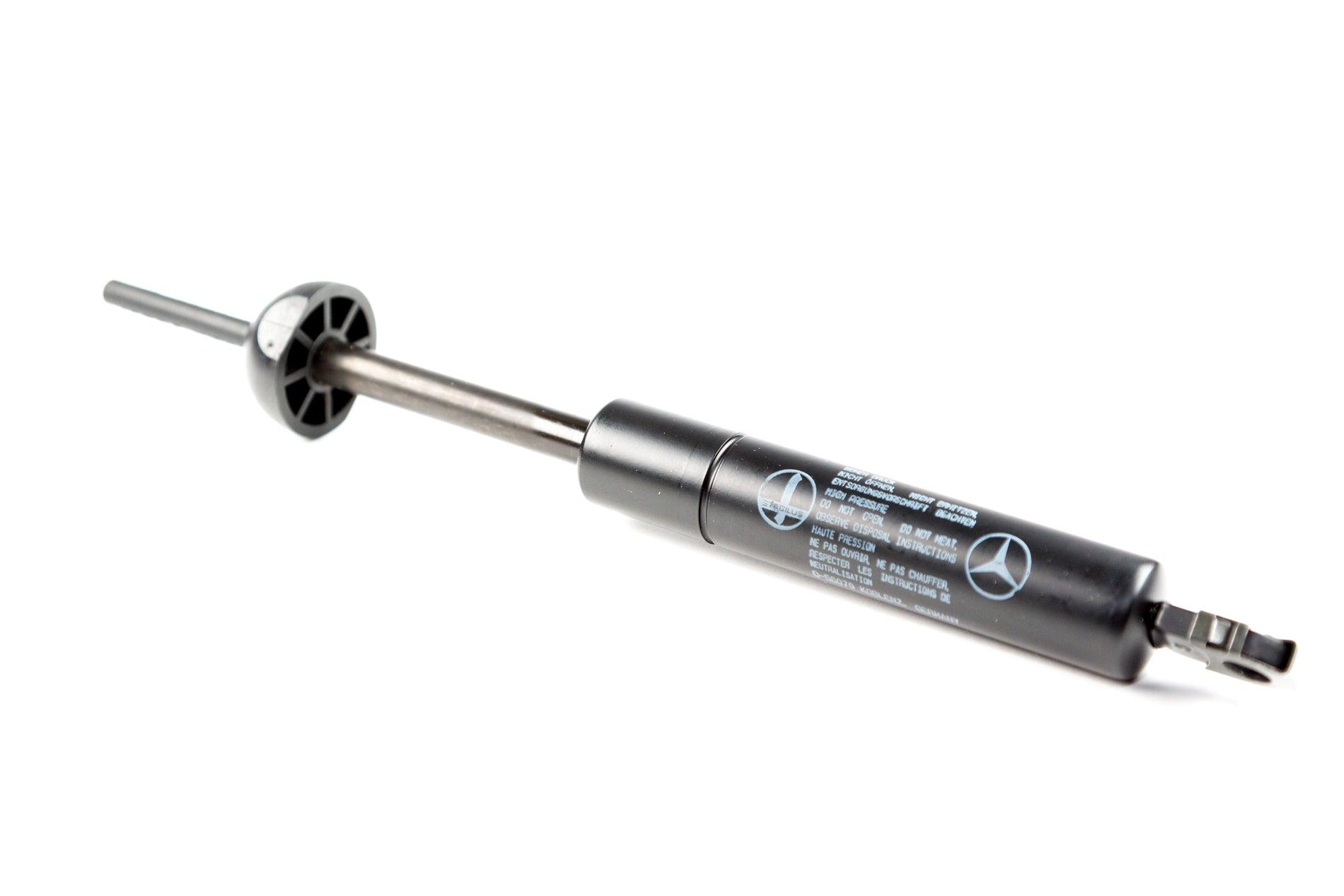 Mercedes-Benz Gas-Operated Spring (Pneumatic Spring) A2028800029 Review