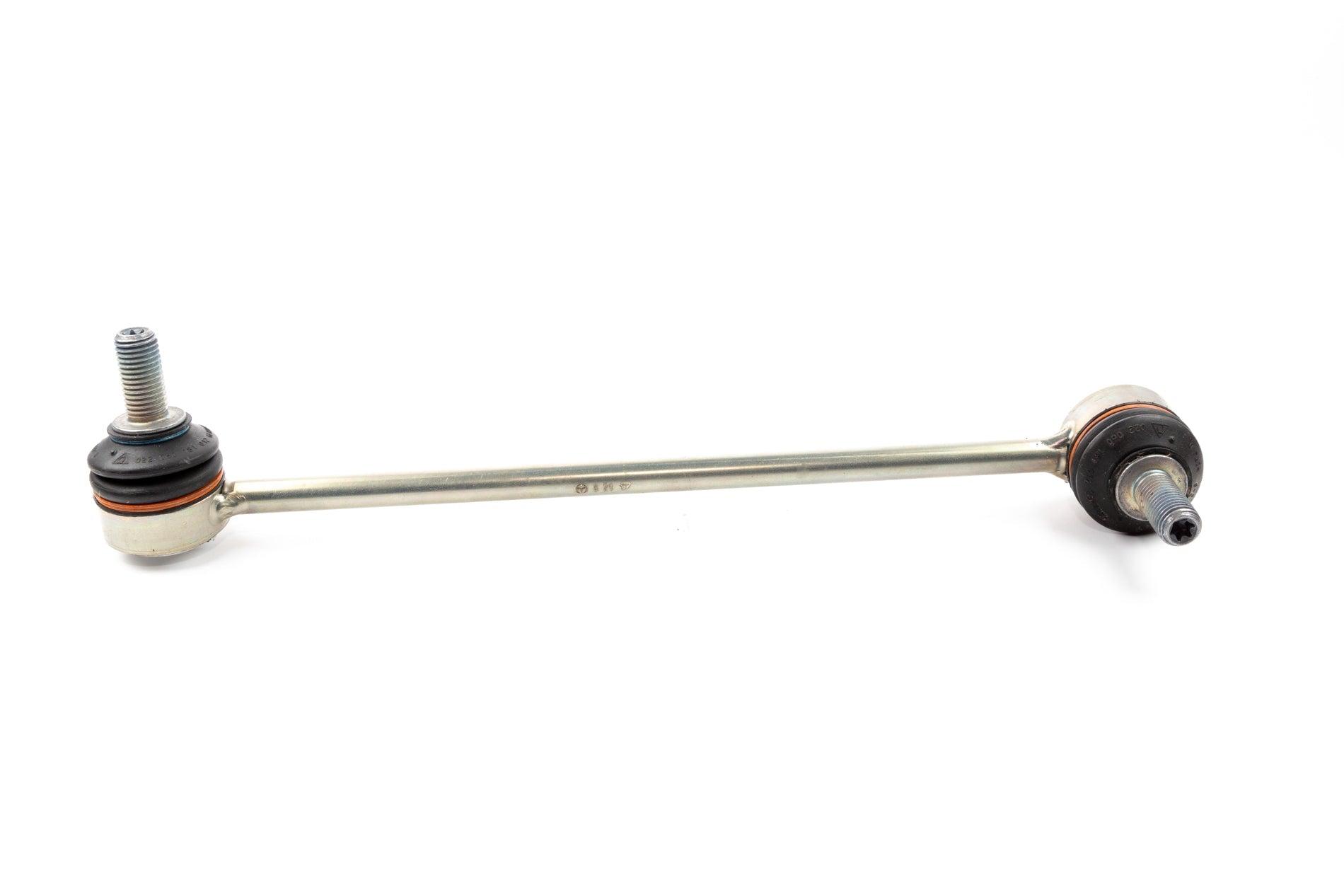 Mercedes-Benz Torsion Bar Front, With Rubber Mount; D= 21 Mm A2033202989.
