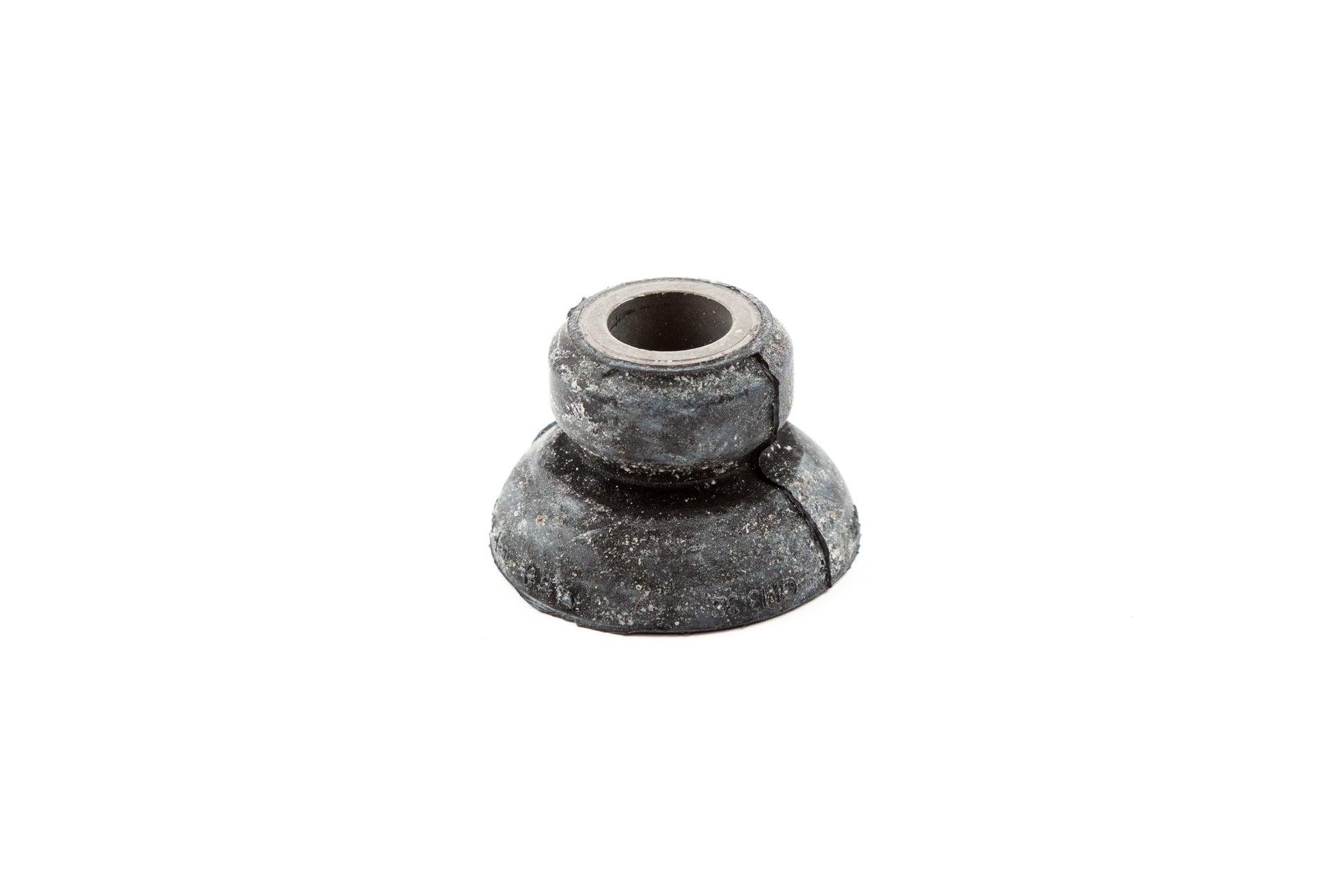 Mercedes-Benz Bearing To Steering Gear, Left And Right A2033330514 Review