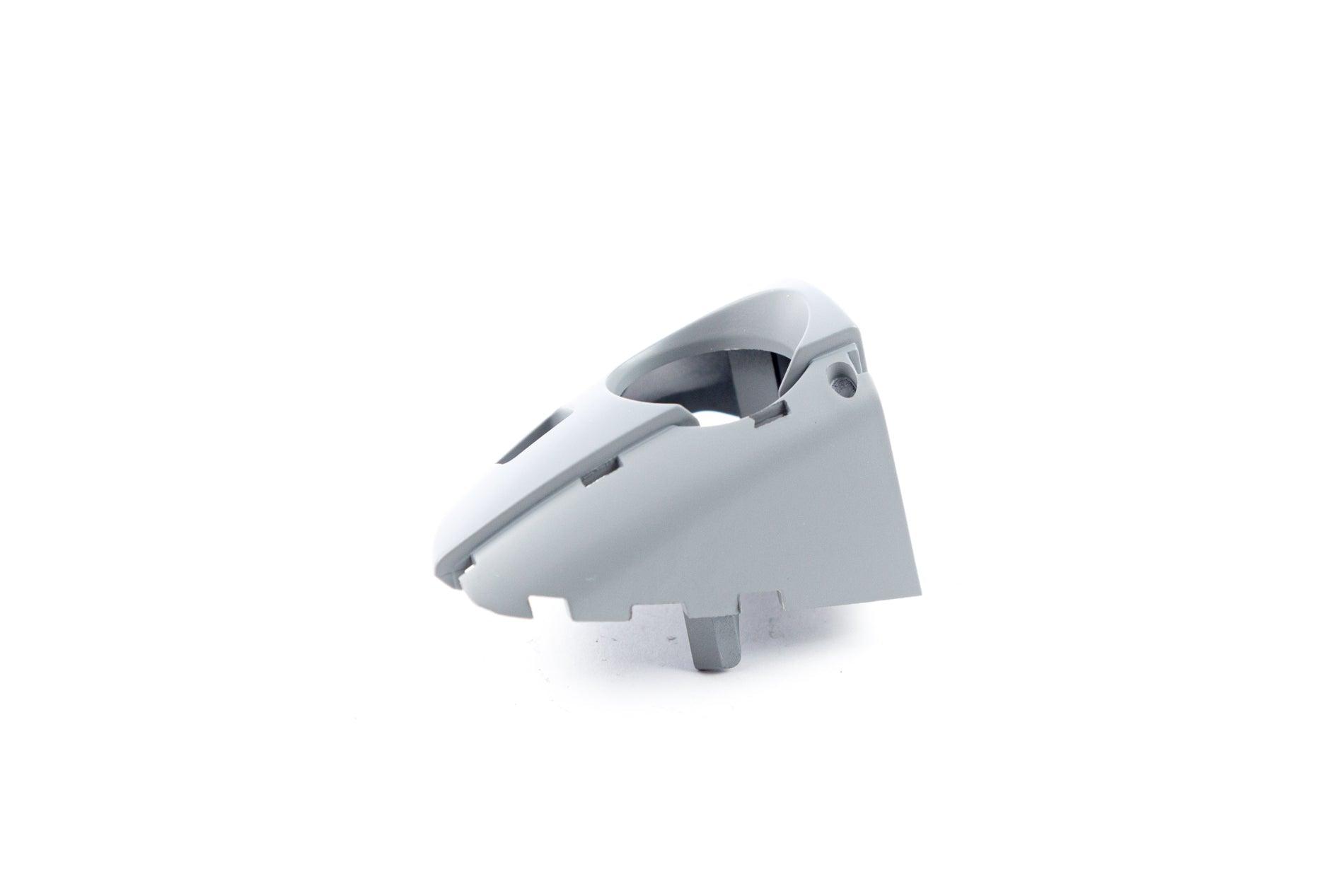 Mercedes-Benz Cover Cap Left A2037600118 Review