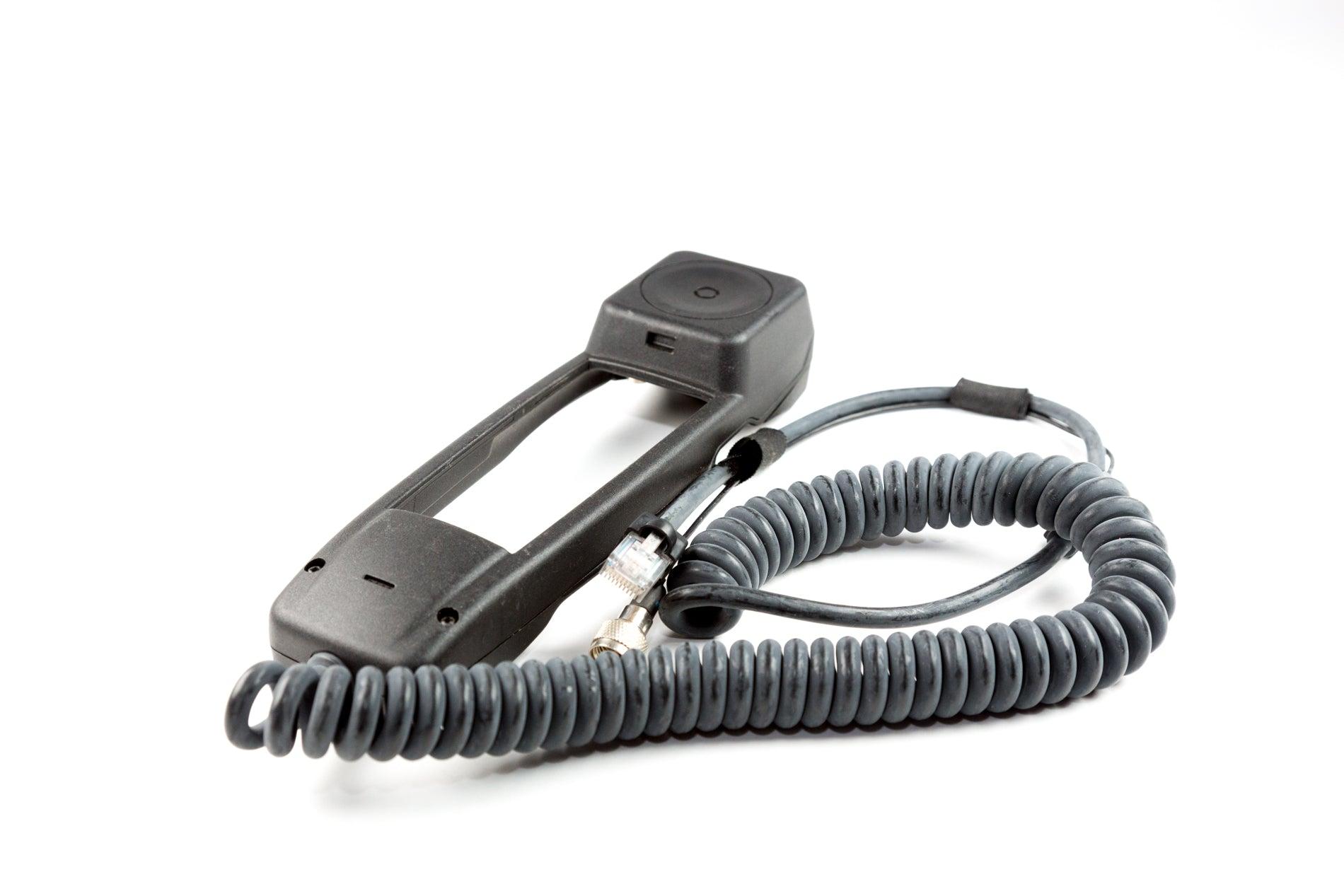 Mercedes-Benz Mount D-Net (Handy) Handy Nokia 6150 A2038200151 Review