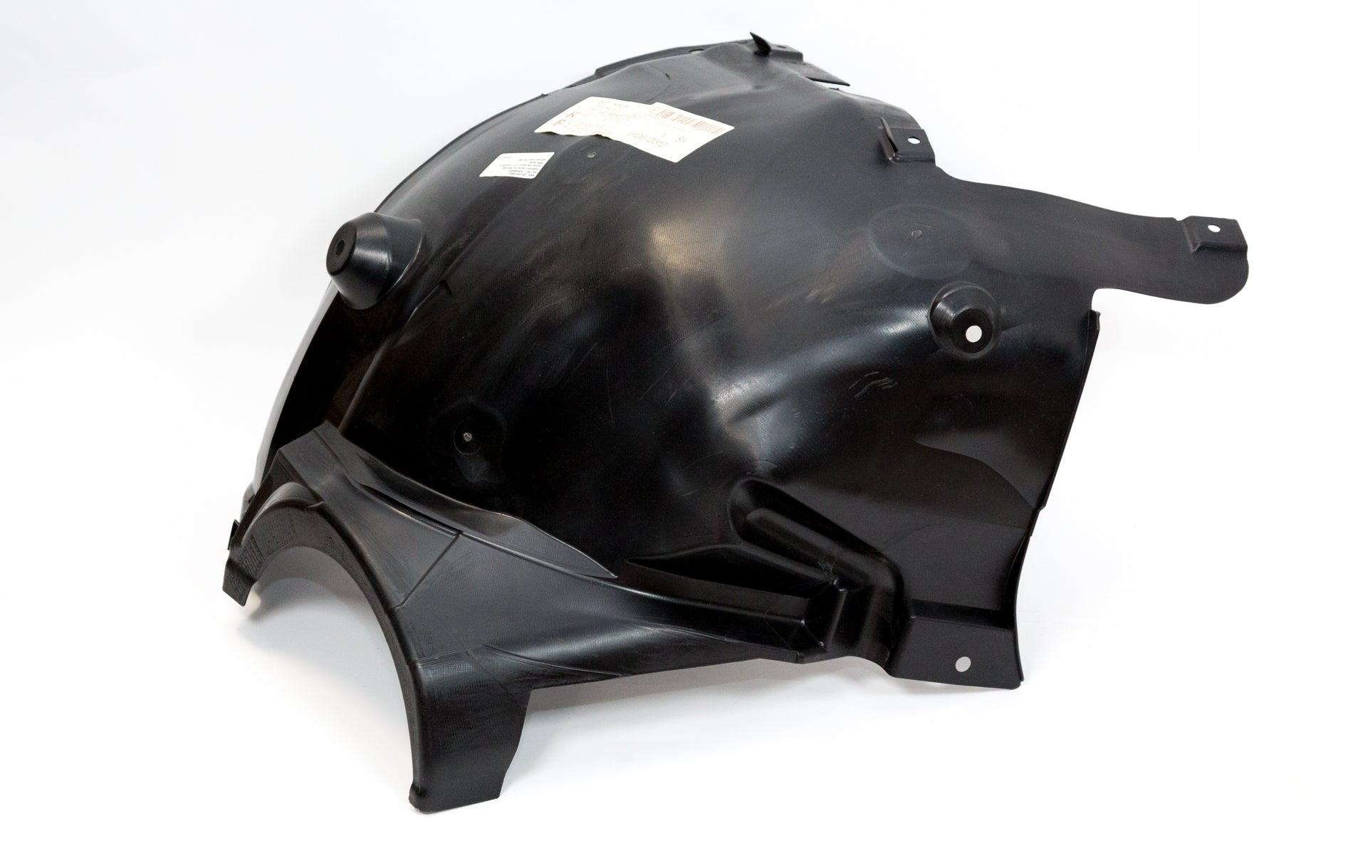 Mercedes-Benz Fender, Front Left A2038840522 Review