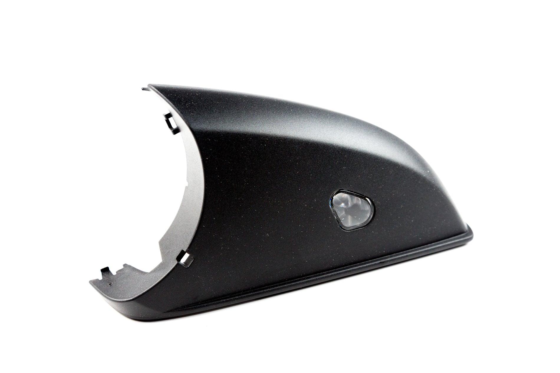 Mercedes-Benz Trim, Bumper Front Bumper A2048100115 Review