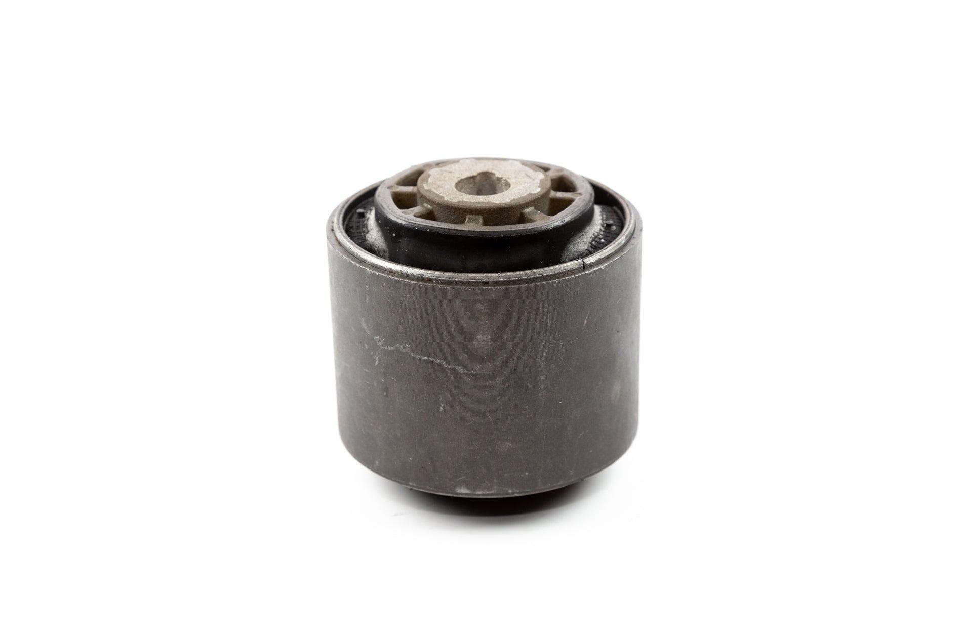 Mercedes-Benz Elast. Met. Bearing Elem. Left A2053332300 Review