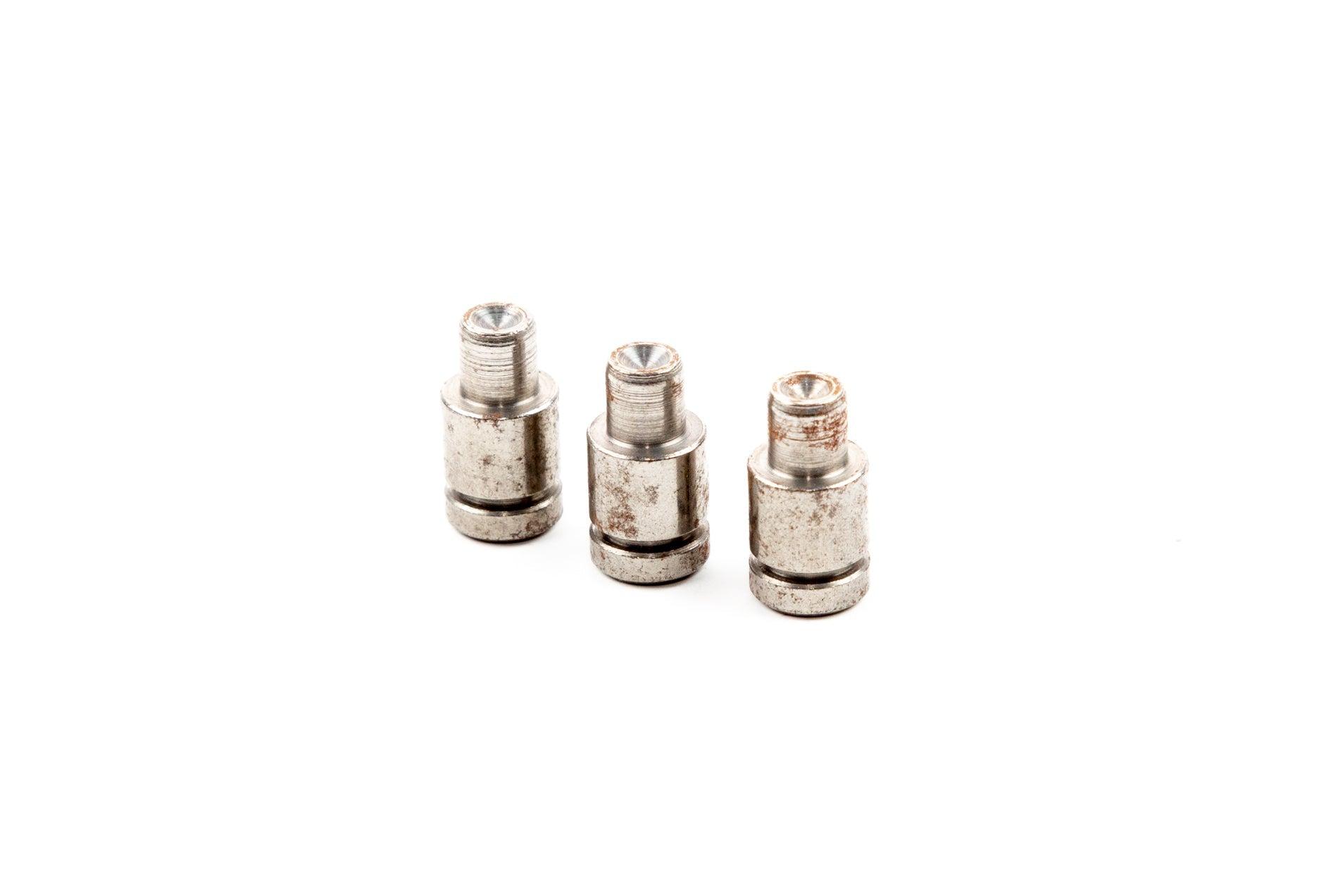 Mercedes-Benz Pin At Shifting Rod A2102670074 Review