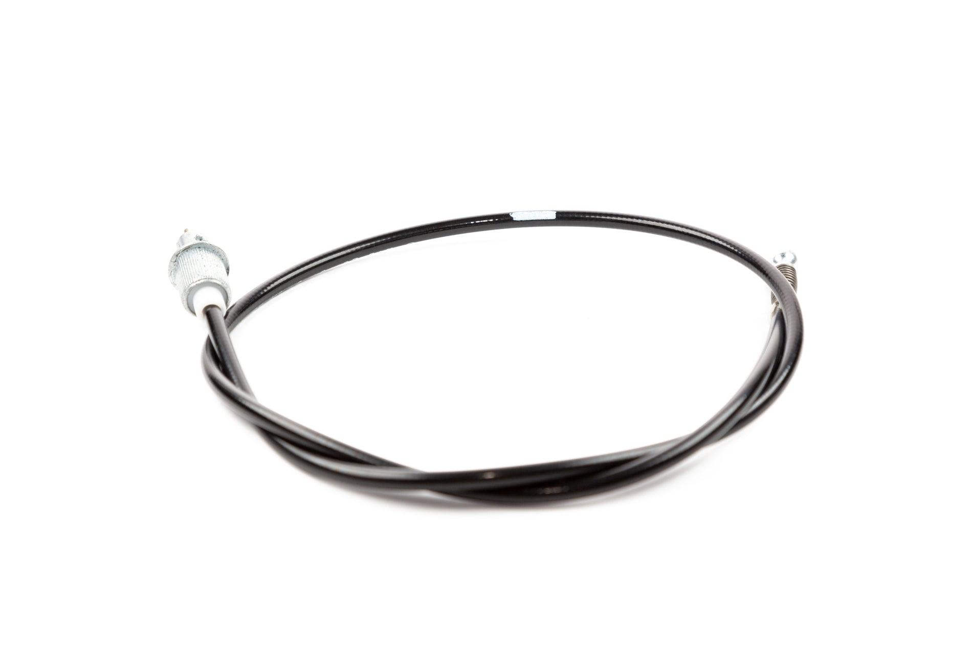 Mercedes-Benz Wire Steering Lock To Locking Lever A2102670164 Review