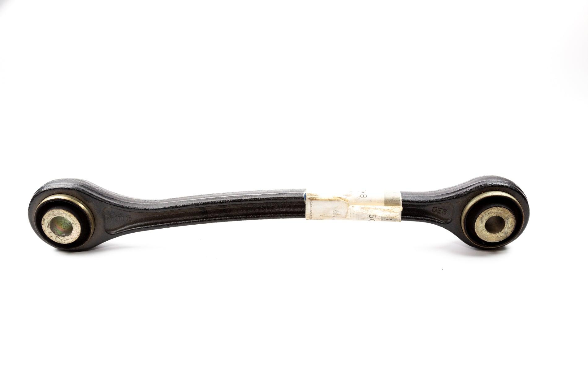 Mercedes-Benz Handle Bar Left And Right A2103502806 Review