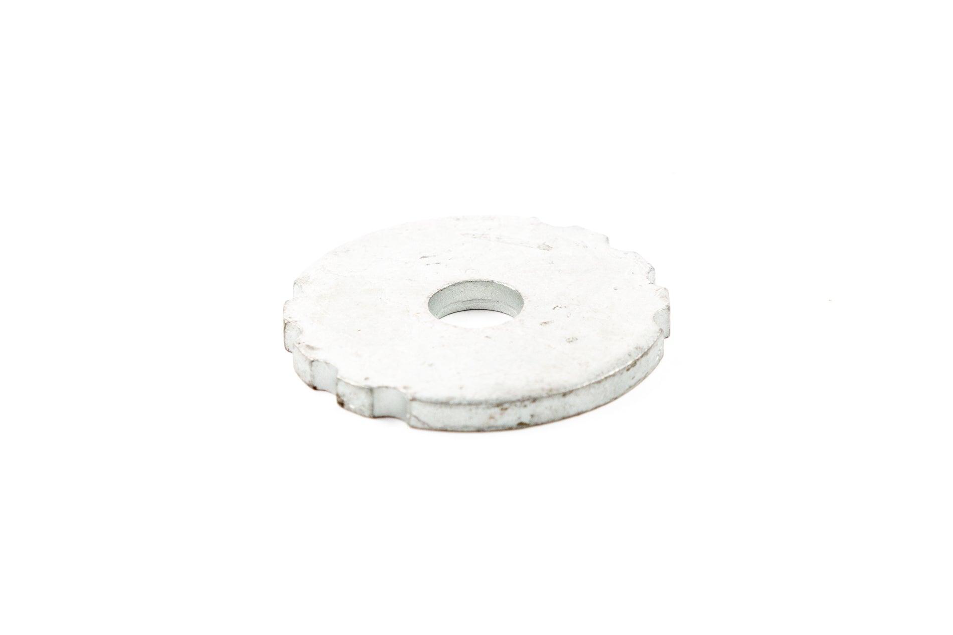 Mercedes-Benz Axle Carrier A2103570052 Review