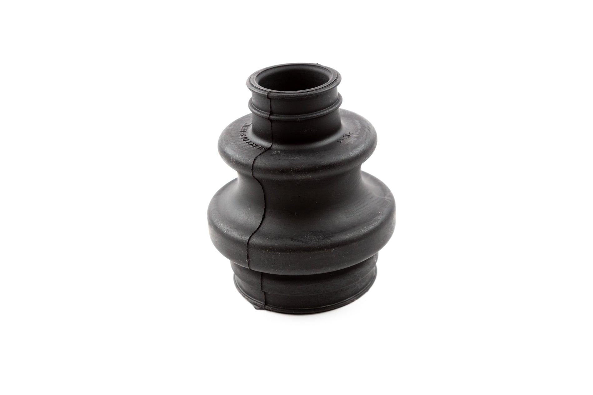 Mercedes-Benz Boot Axle Shaft,Outside Boot Boot A2103570191 Review