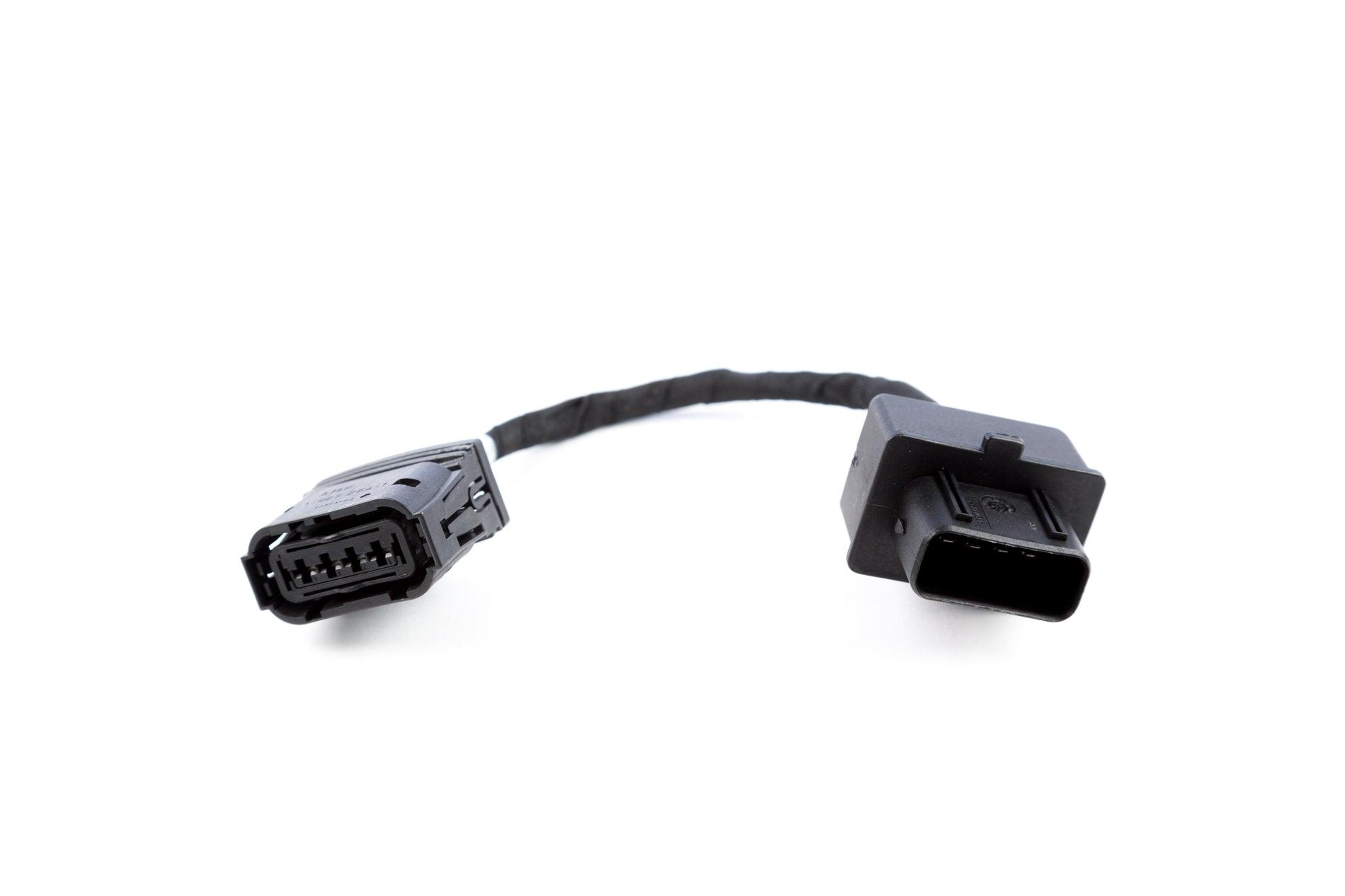 Mercedes-Benz Electric Line Adapter Line For Lighting Unit A2105400233 Review