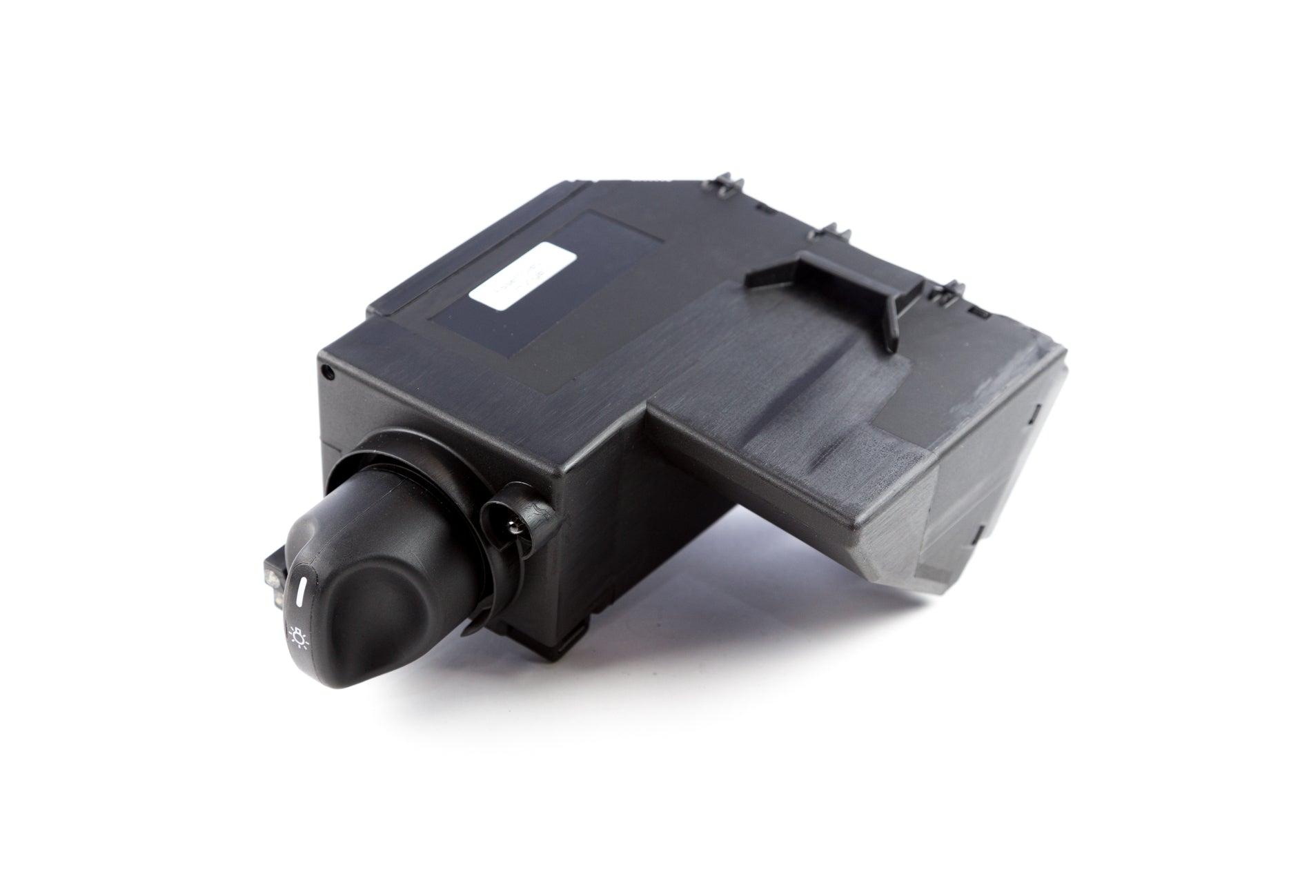 Mercedes-Benz Switch Light Switch Module A2105452004 Review