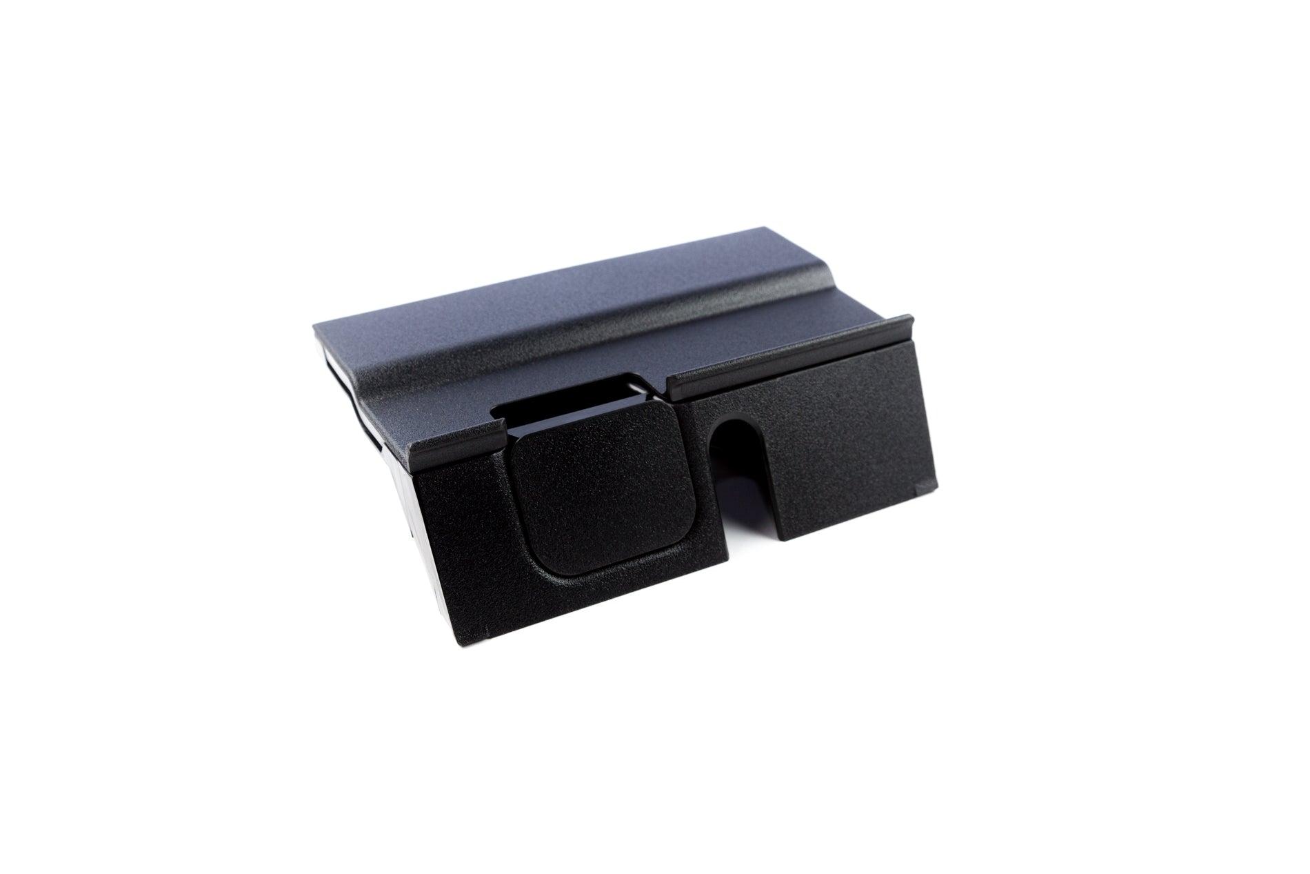 Mercedes-Benz Housing Autotelephone A2106800752 Review