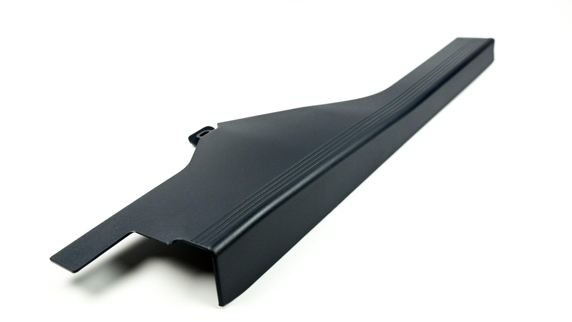 Mercedes-Benz Rail Rear Entrance,Inside Right A2106800835 Review
