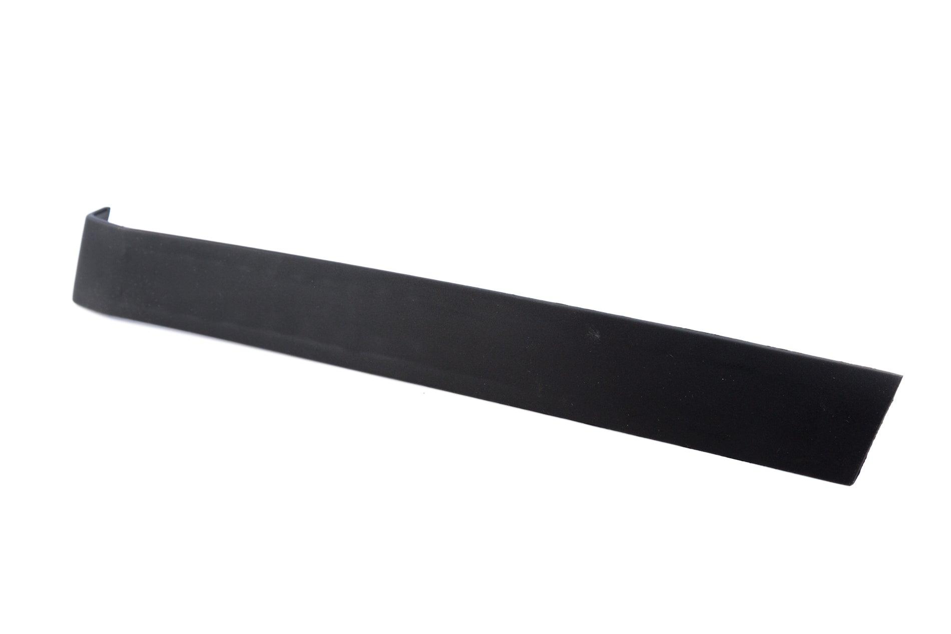 Mercedes-Benz Strip Right Front Fender,Bottom A2106902662 Review