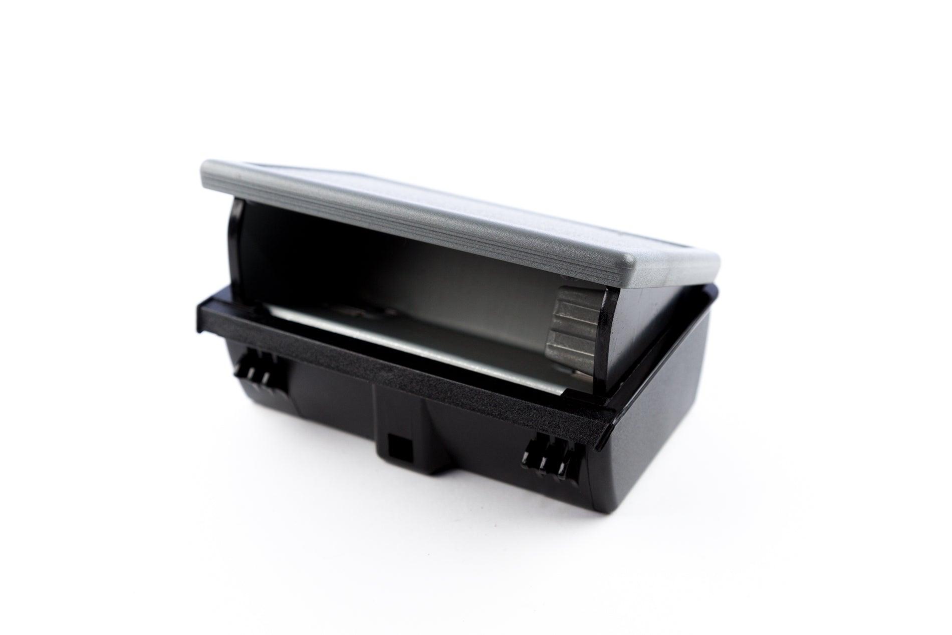 Mercedes-Benz Ashtray A2108101030 Review