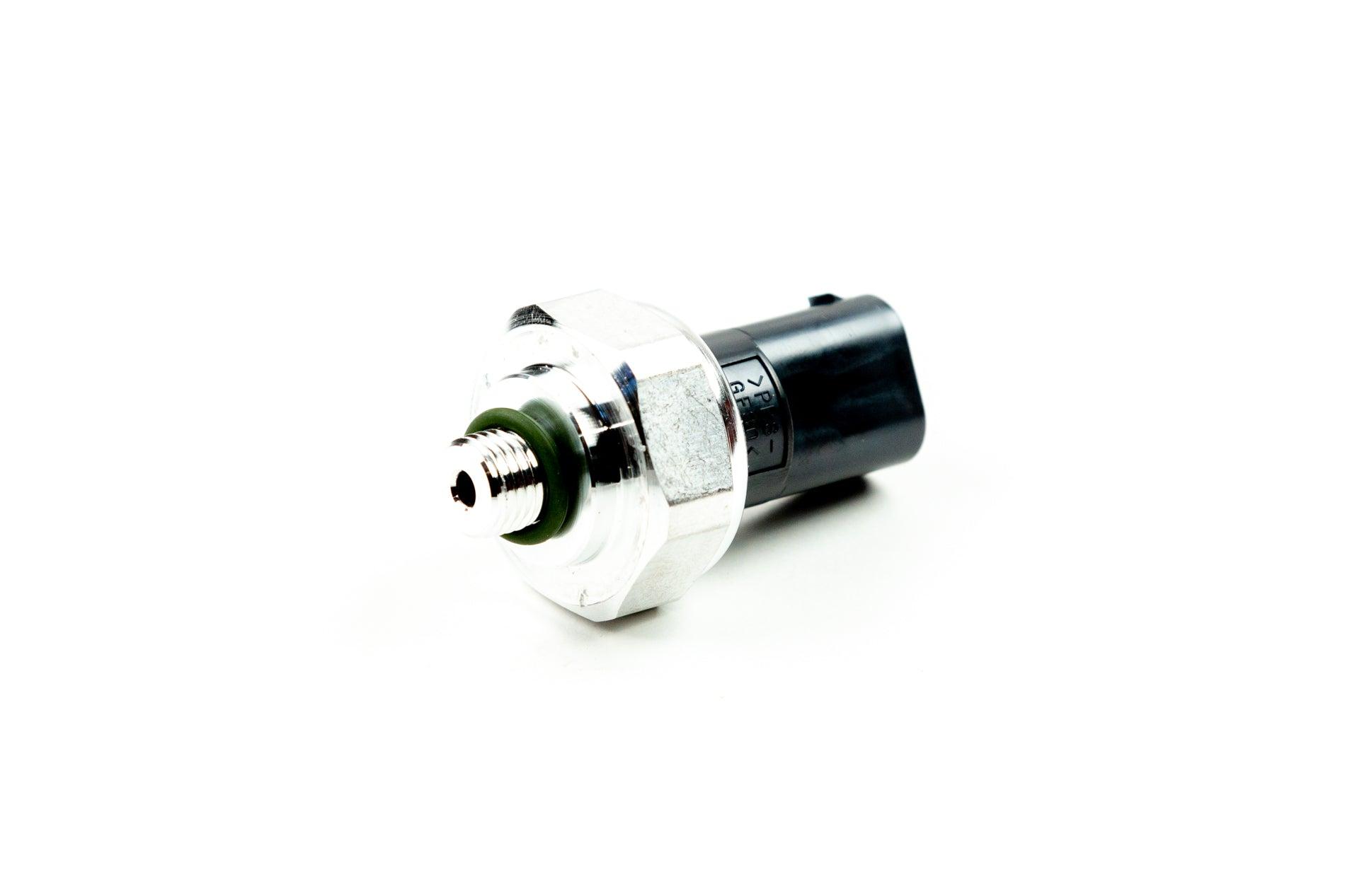 Mercedes-Benz Pressure Sensor A2110000283 Review
