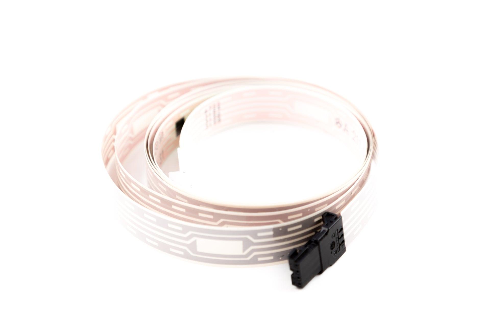 Mercedes-Benz Wiring Harness Roof Module, Rear Light A2115407710 Review