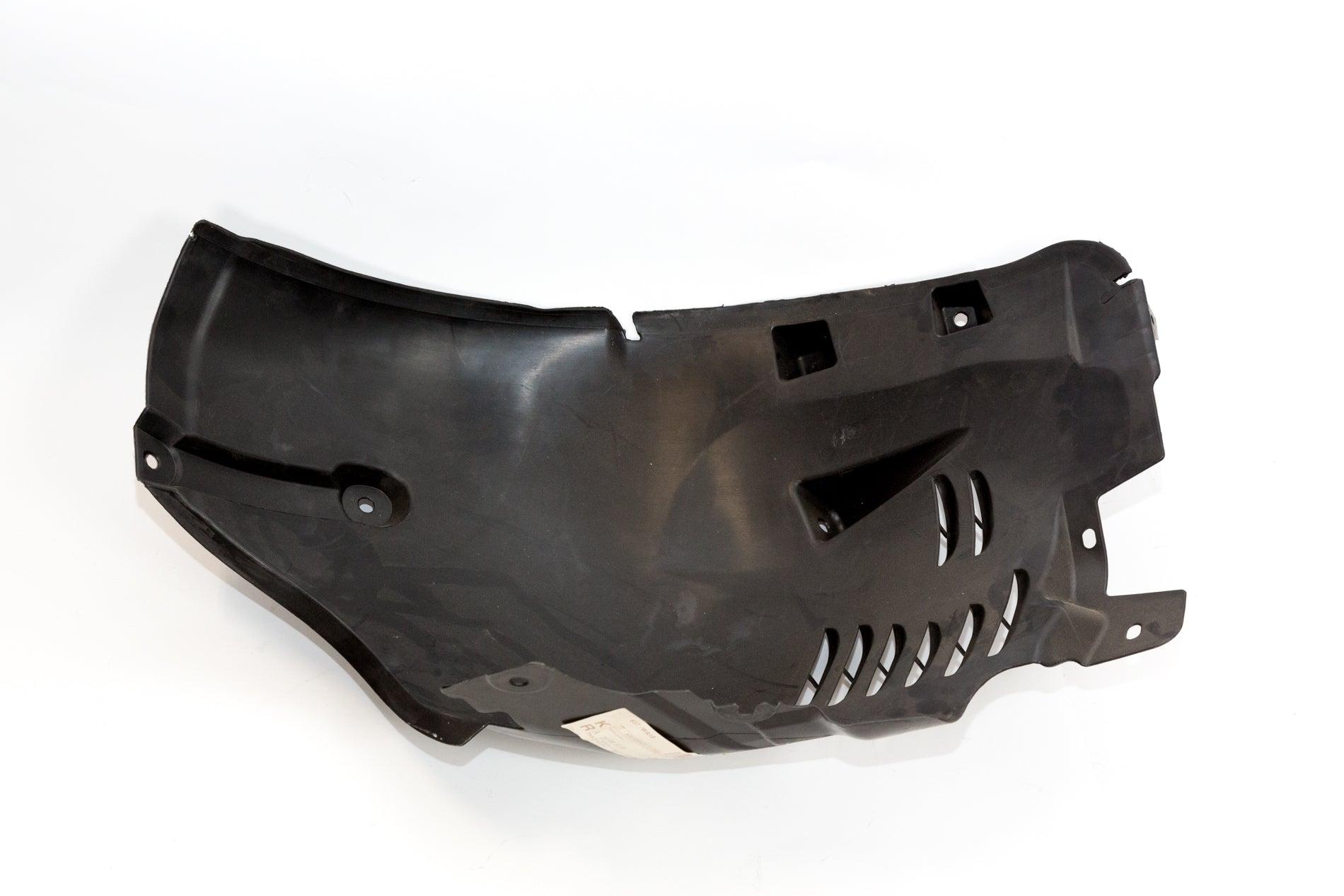 Mercedes-Benz Front Fender Left A2116983030 Review