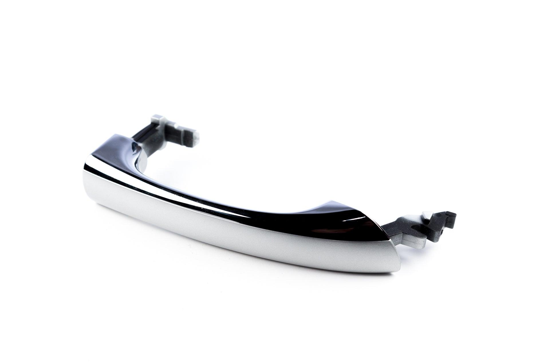 Mercedes-Benz Door Lock Left A2117600870 9744 Review