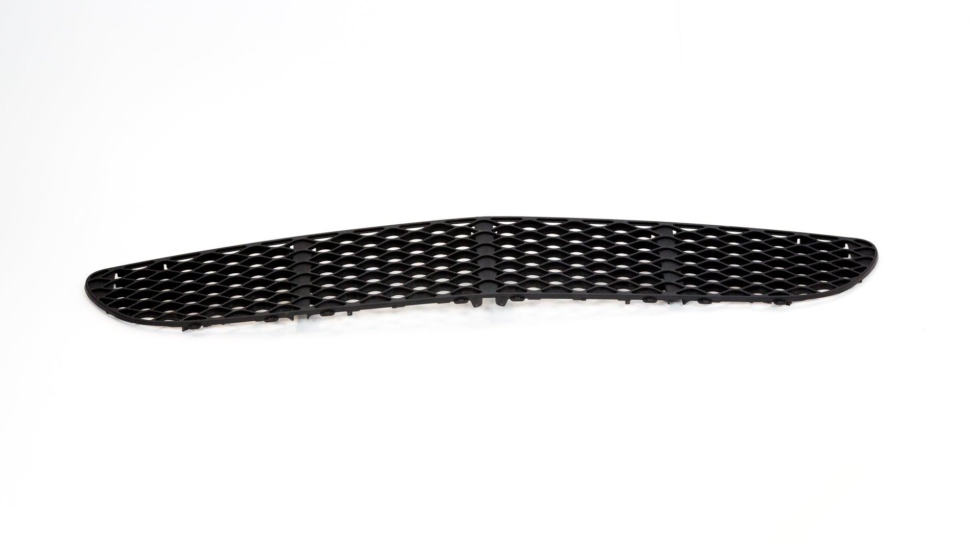 Mercedes-Benz Grille Front Center A2118850053 Review