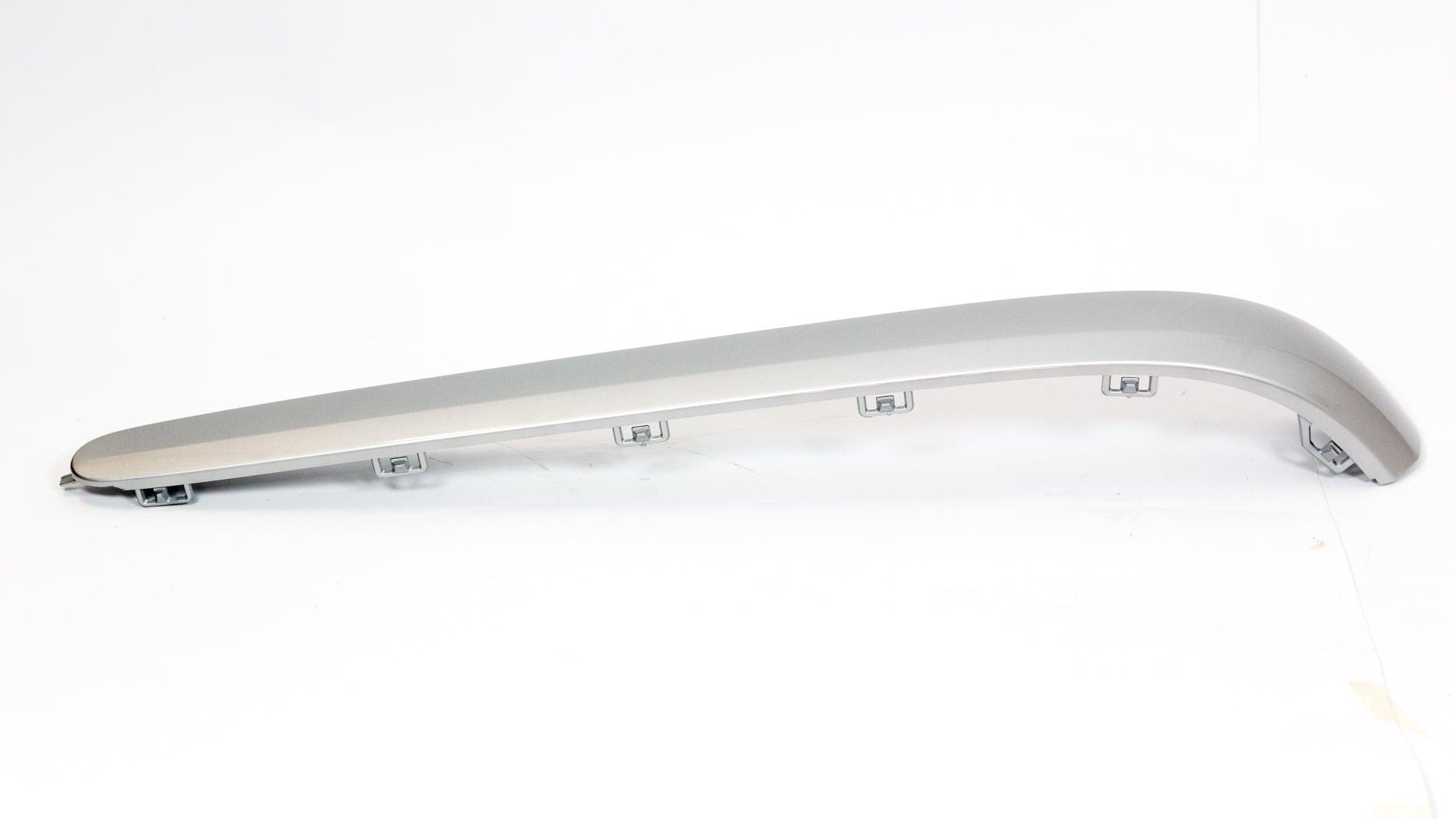 Mercedes-Benz Rail Rear Right A2118850421 9744 Review