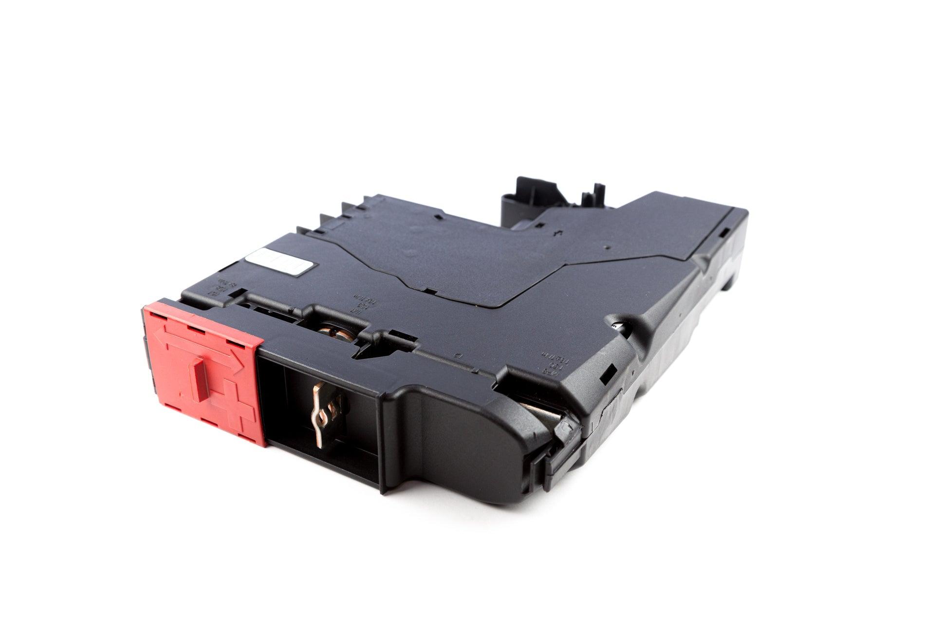 Mercedes-Benz Fuse Box Front Prefuse Box F32 A2125407050 Review