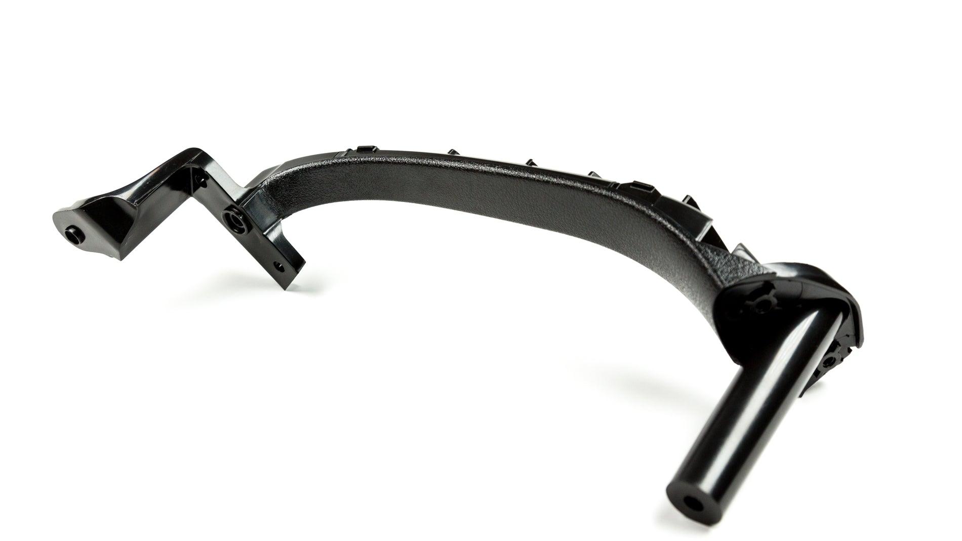 Mercedes-Benz Handle Lower Part; Left A2208100454 9851 Review
