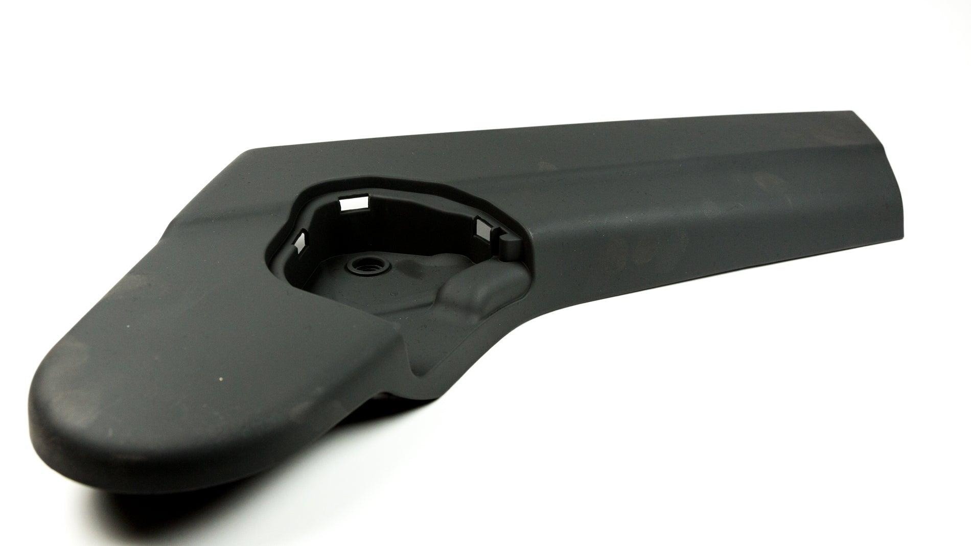 Mercedes-Benz Cover Outside Left A2209102918 7214 Review