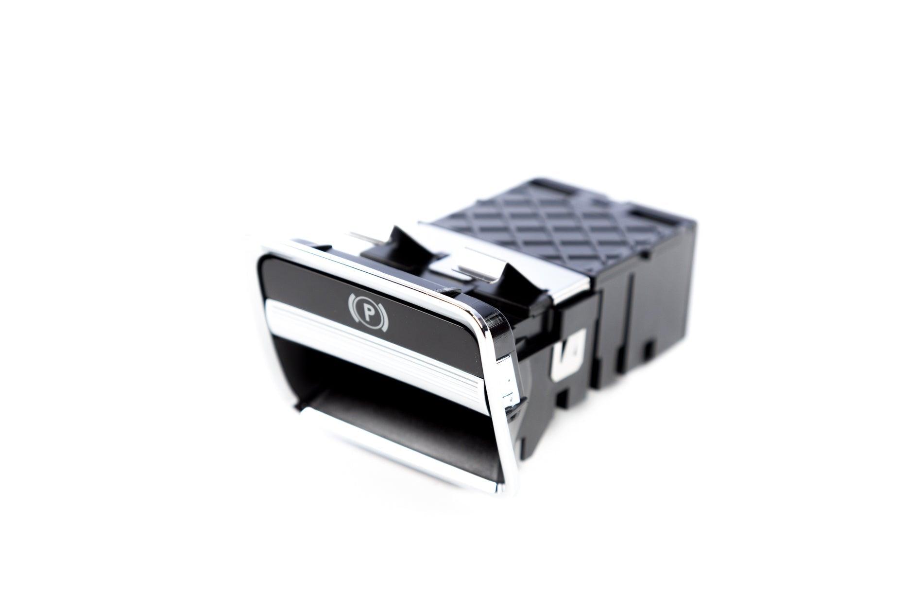 Mercedes-Benz Switch Parking Brake A2215401445 Review