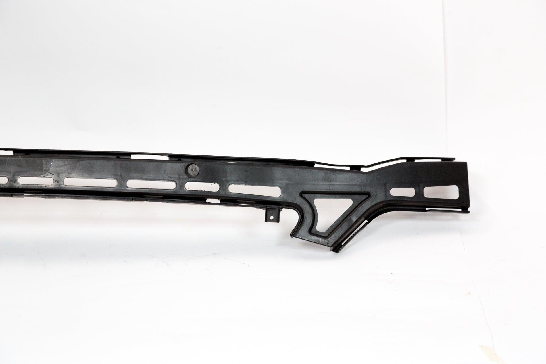 Mercedes-Benz Frame Lower Impact Absorber A2218850665 Review