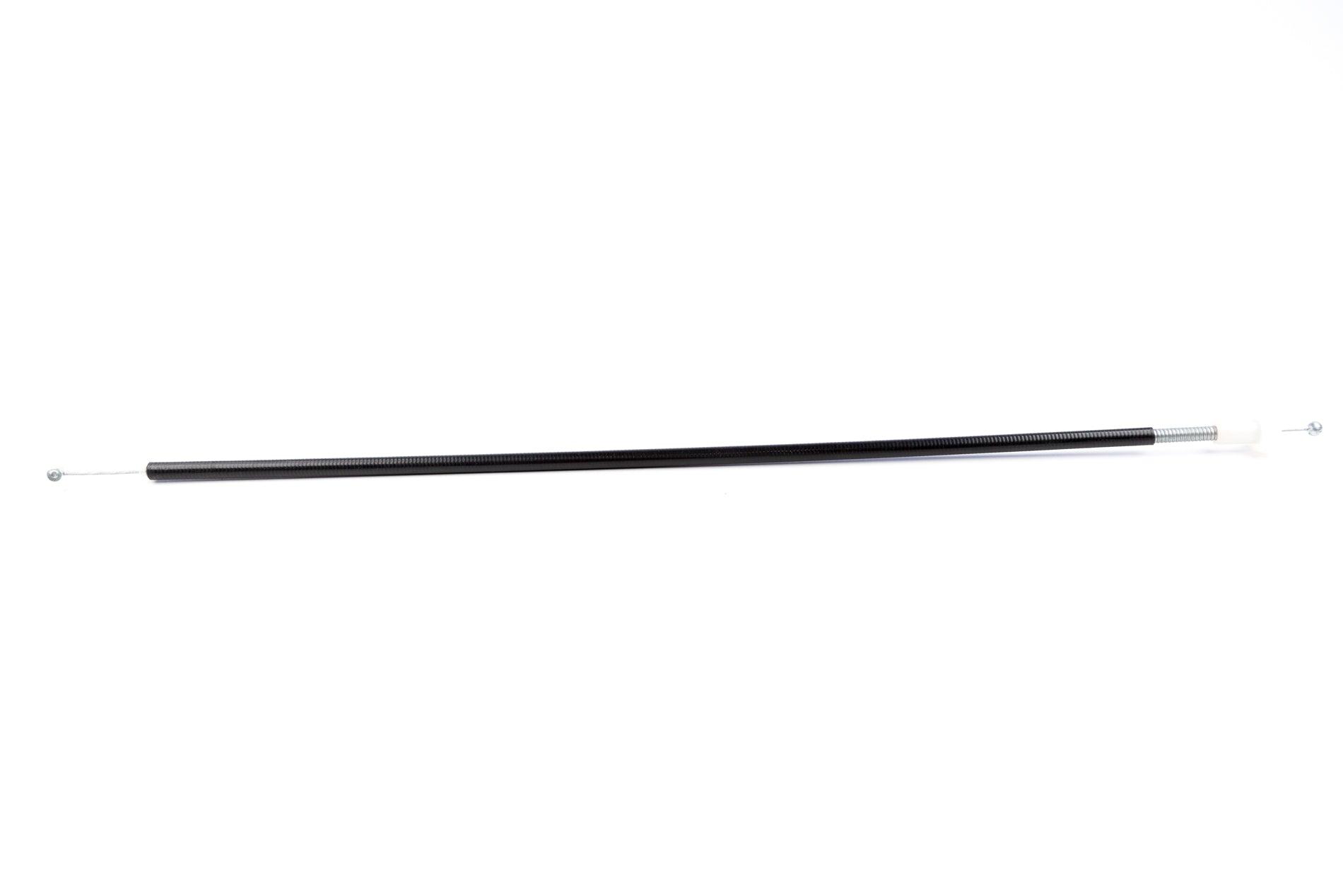 Mercedes-Benz Latch Glove Compartment A2306800584 Review