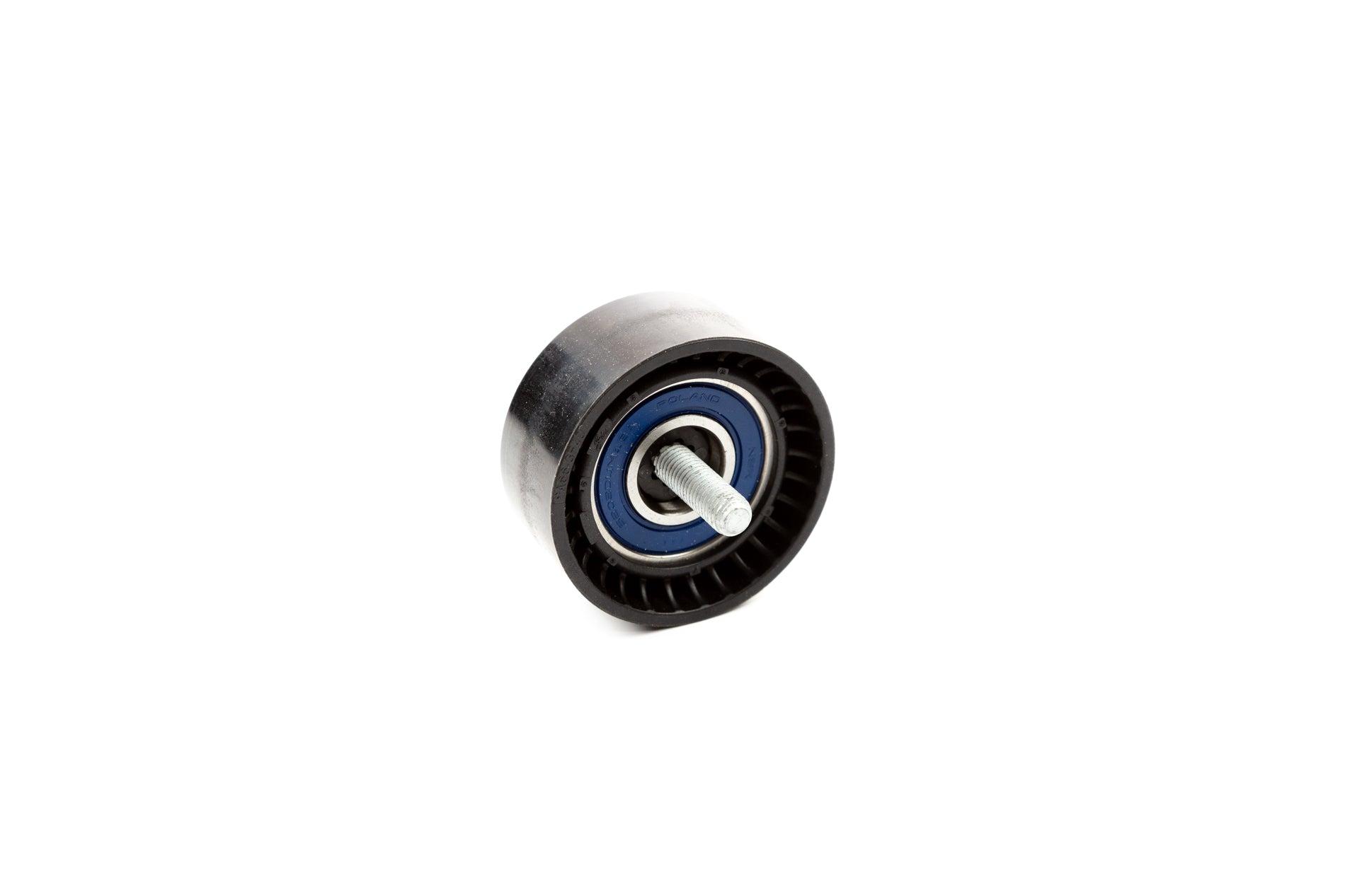 Mercedes-Benz Belt Tensioning Pulley Tightener Pulley A2662020419 Review