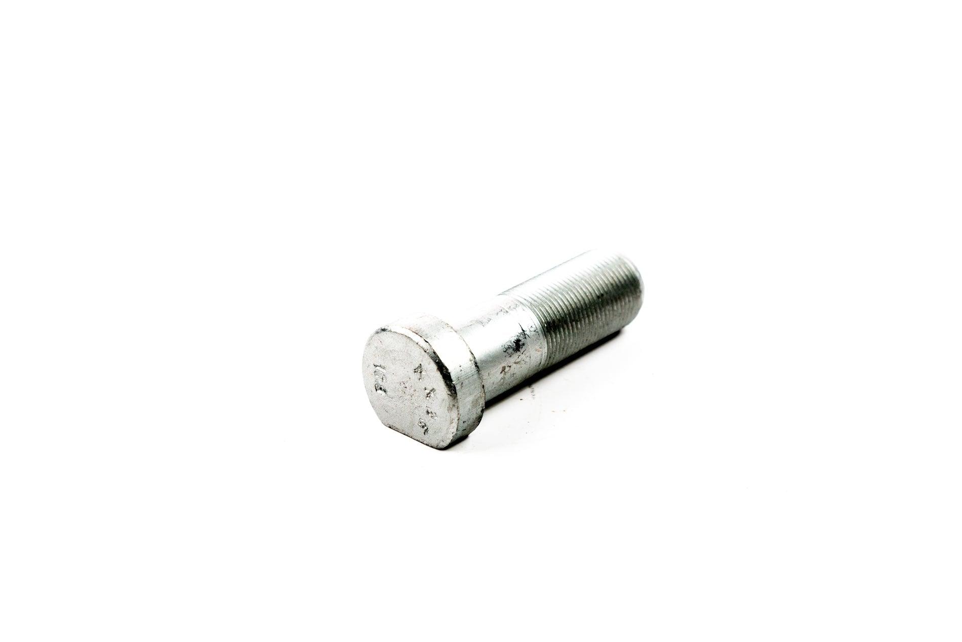 Mercedes-Benz Wheel Mounting Bolt Standard A3564010071 Review