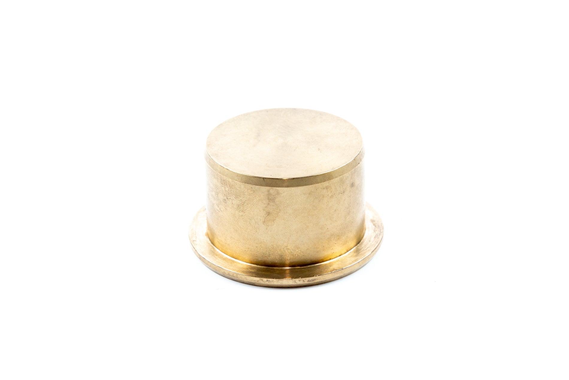 Mercedes-Benz Bushing Steering Knuckle A3853310050 Review