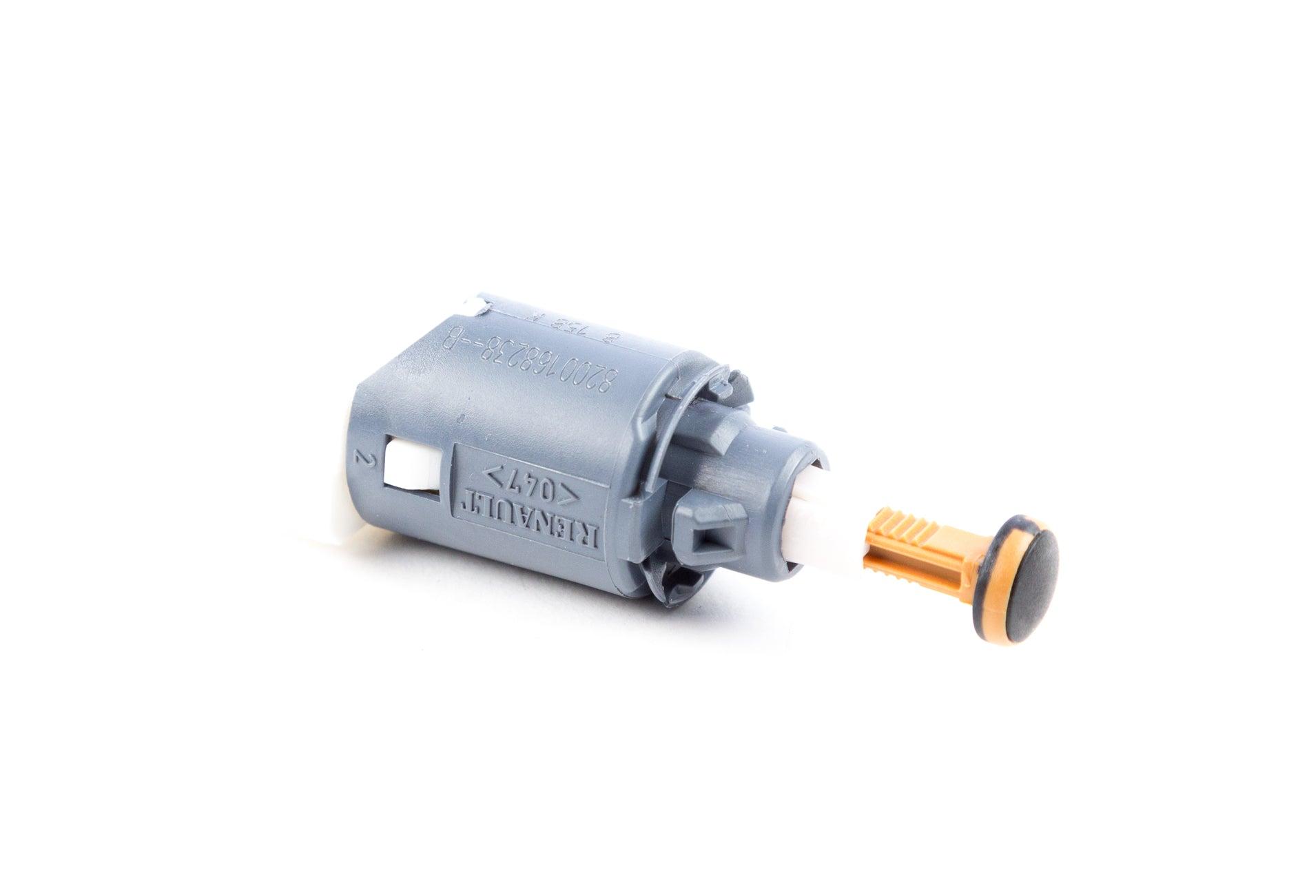 Mercedes-Benz Brake Light Switch A4155450009 Review