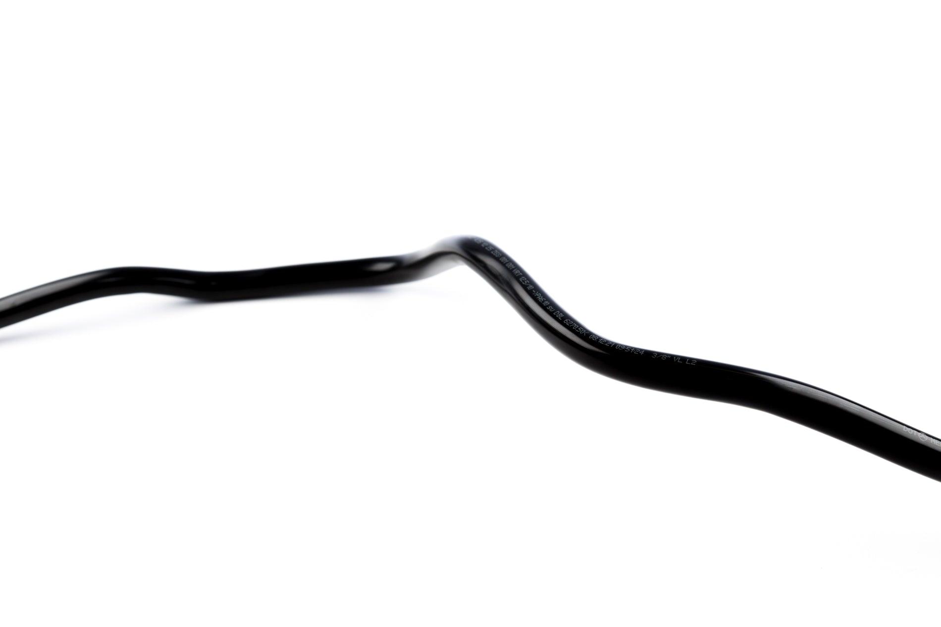 Mercedes-Benz Vacuum Line From Vacuum Pump To Brake Unit A4474351225 Review