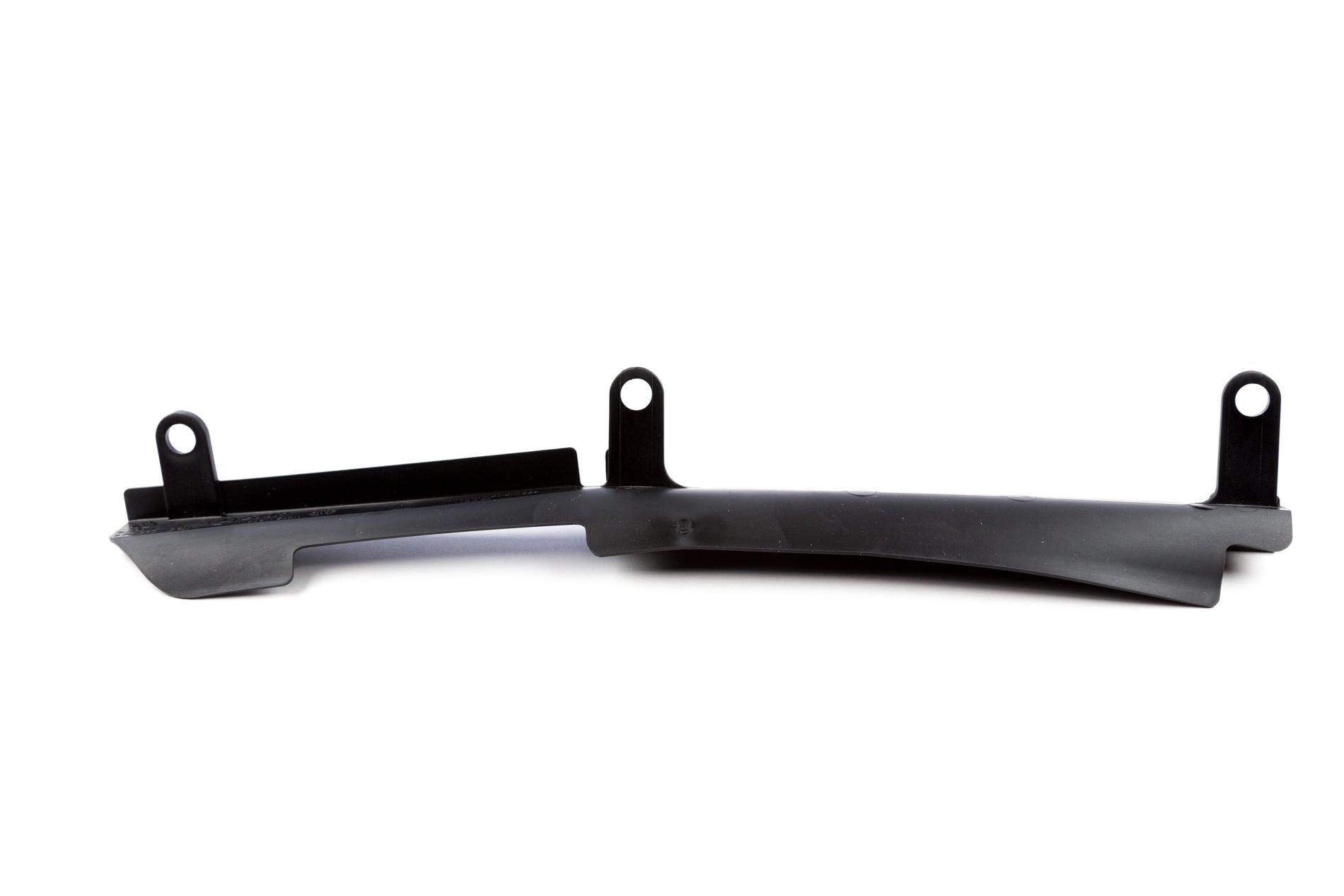Mercedes-Benz Cover, Tank Recess A4474710187 Review